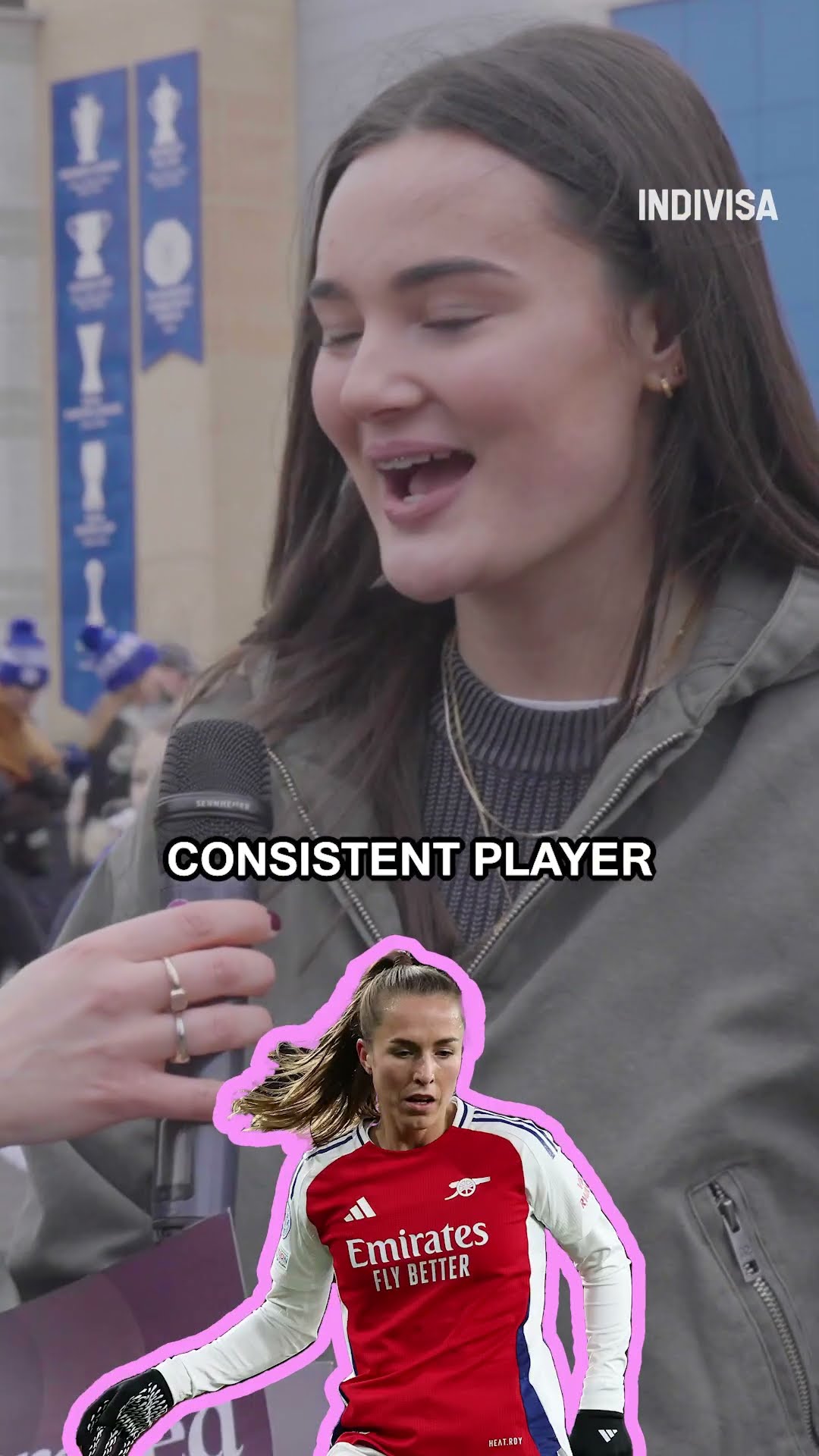 赫的执教下 赫的执教下