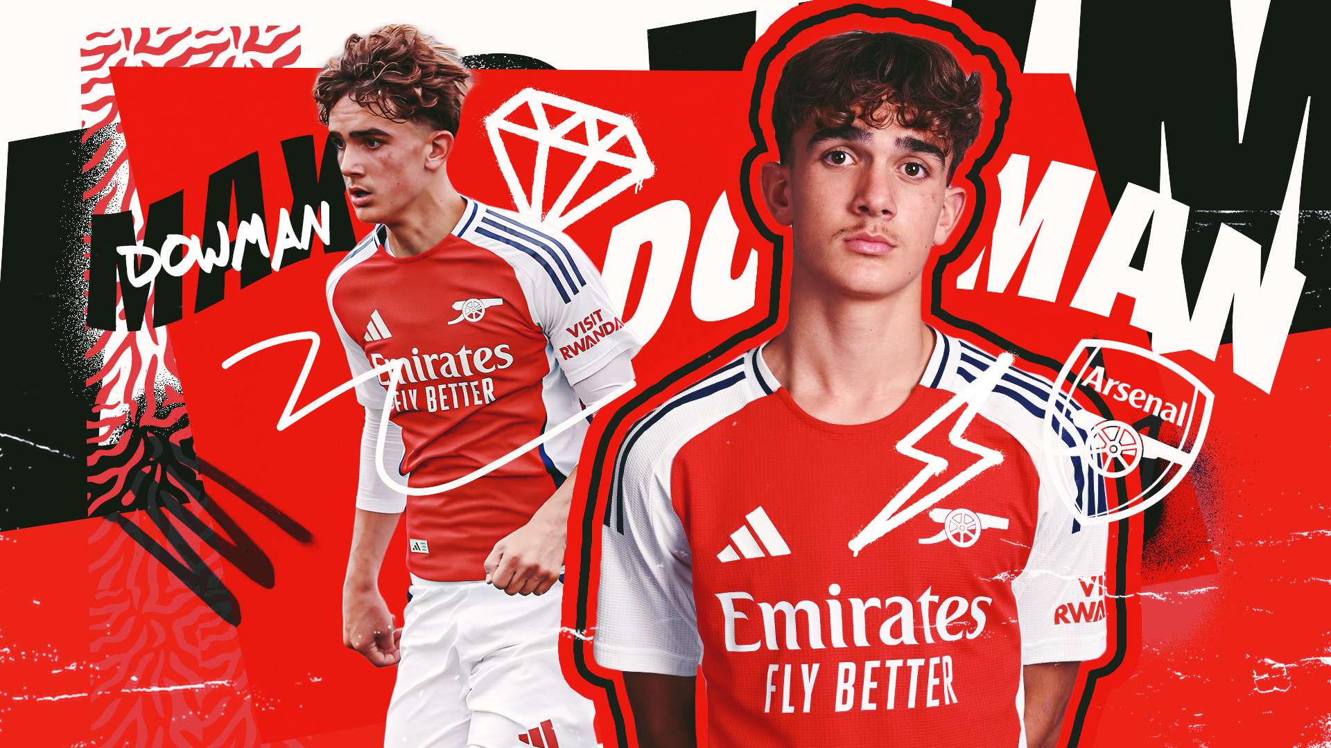 如何通过科 如何通过科