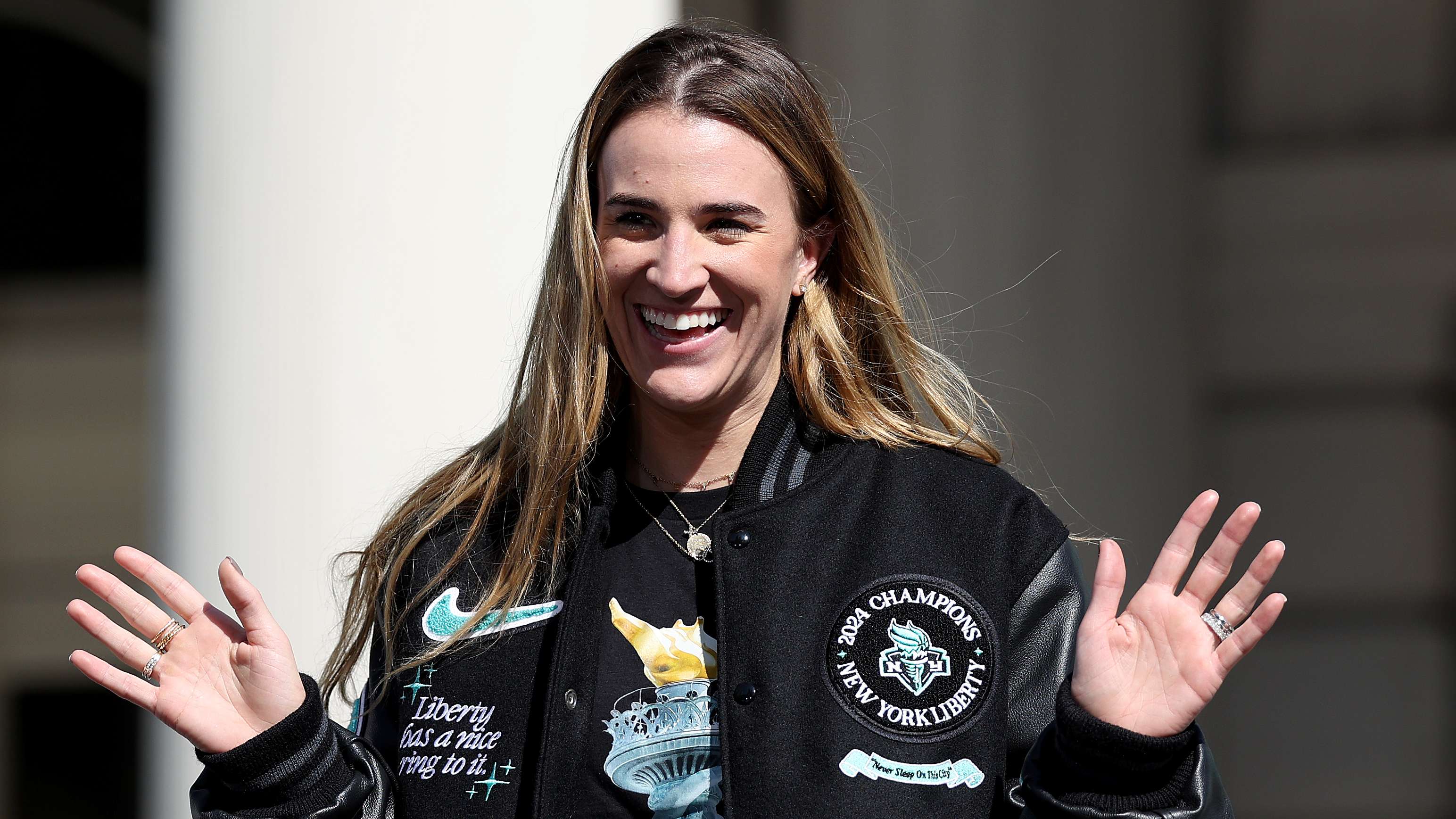 重要信息 重要信息