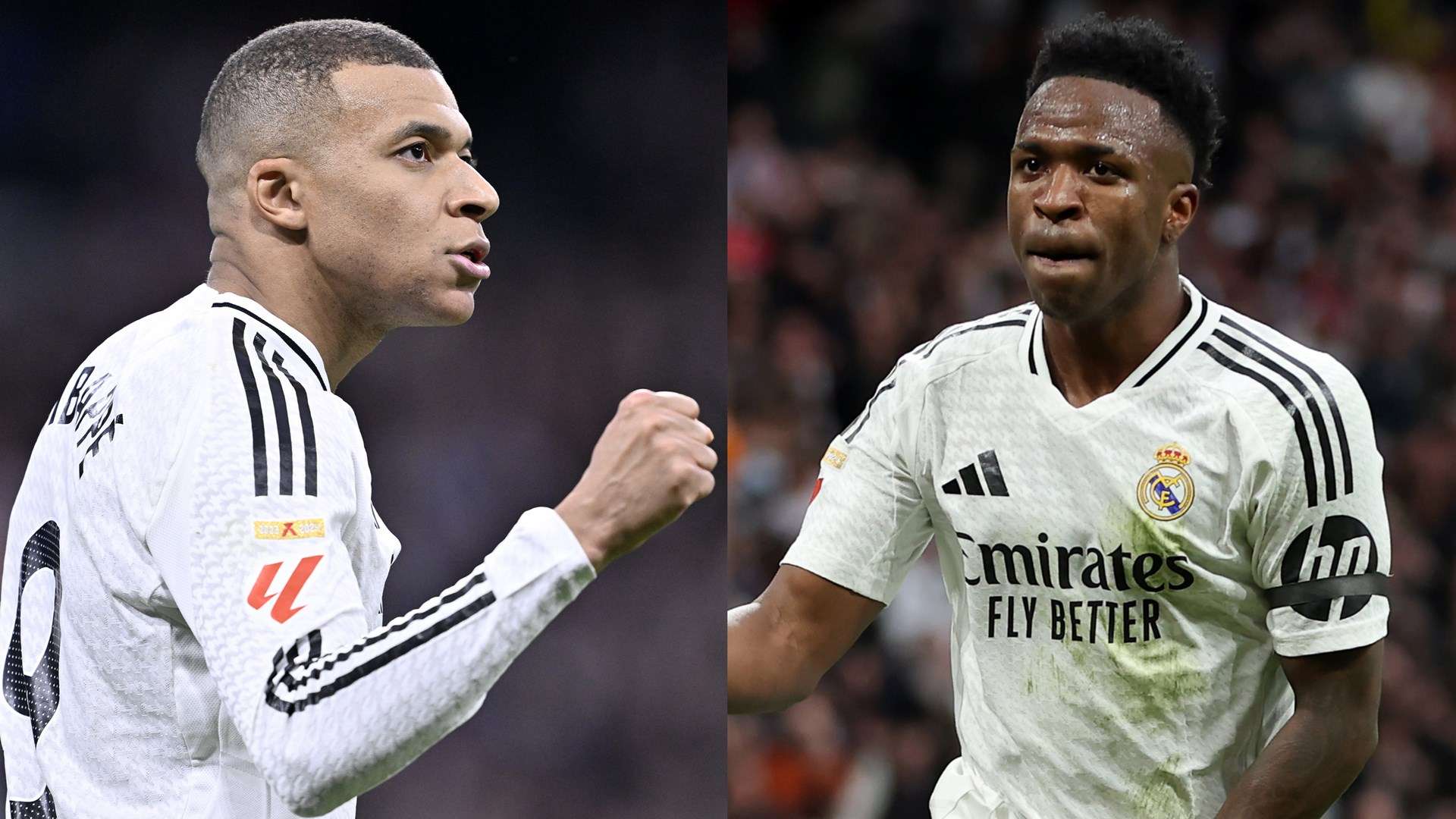 巴萨以来 巴萨以来