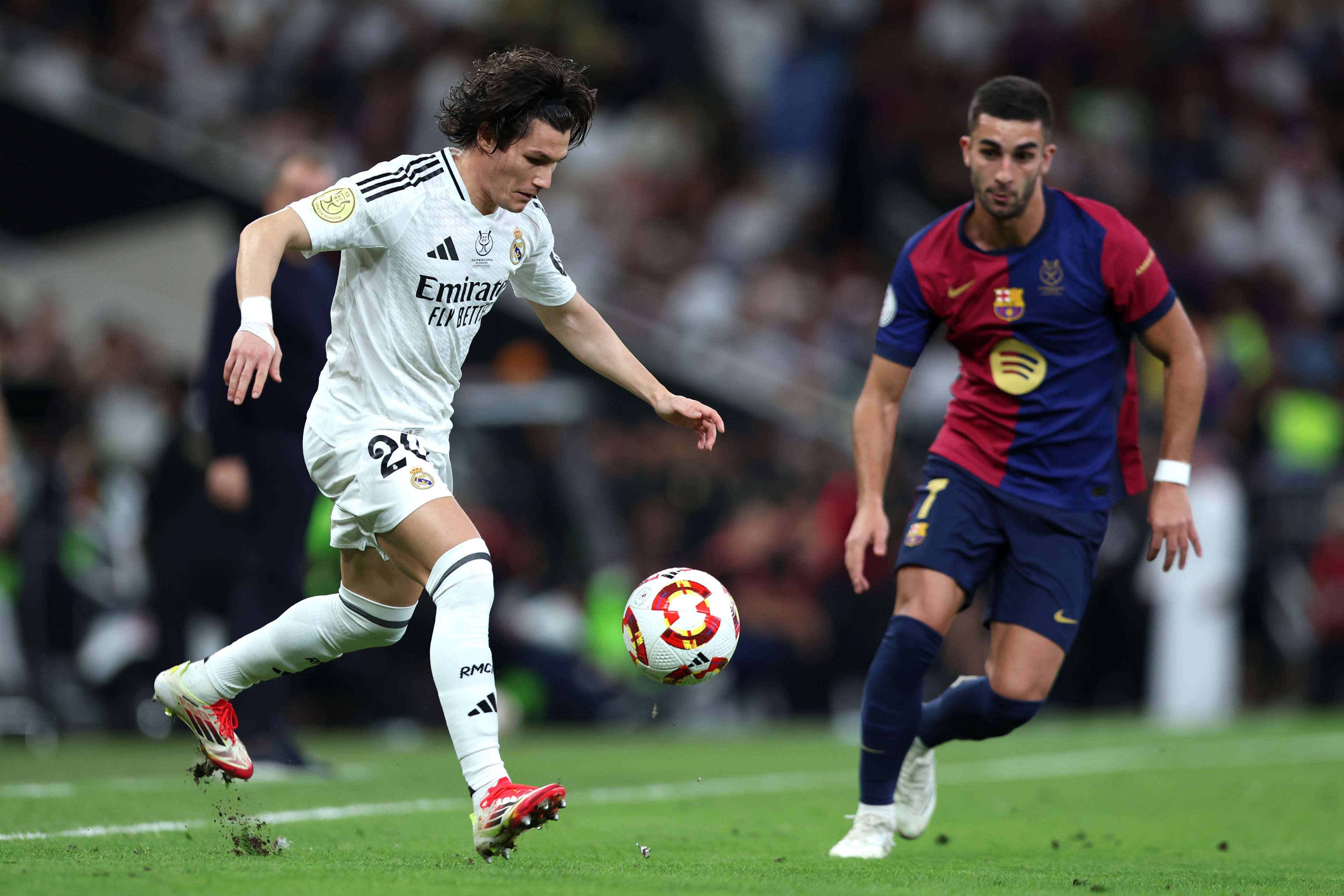 在经济方面 在经济方面