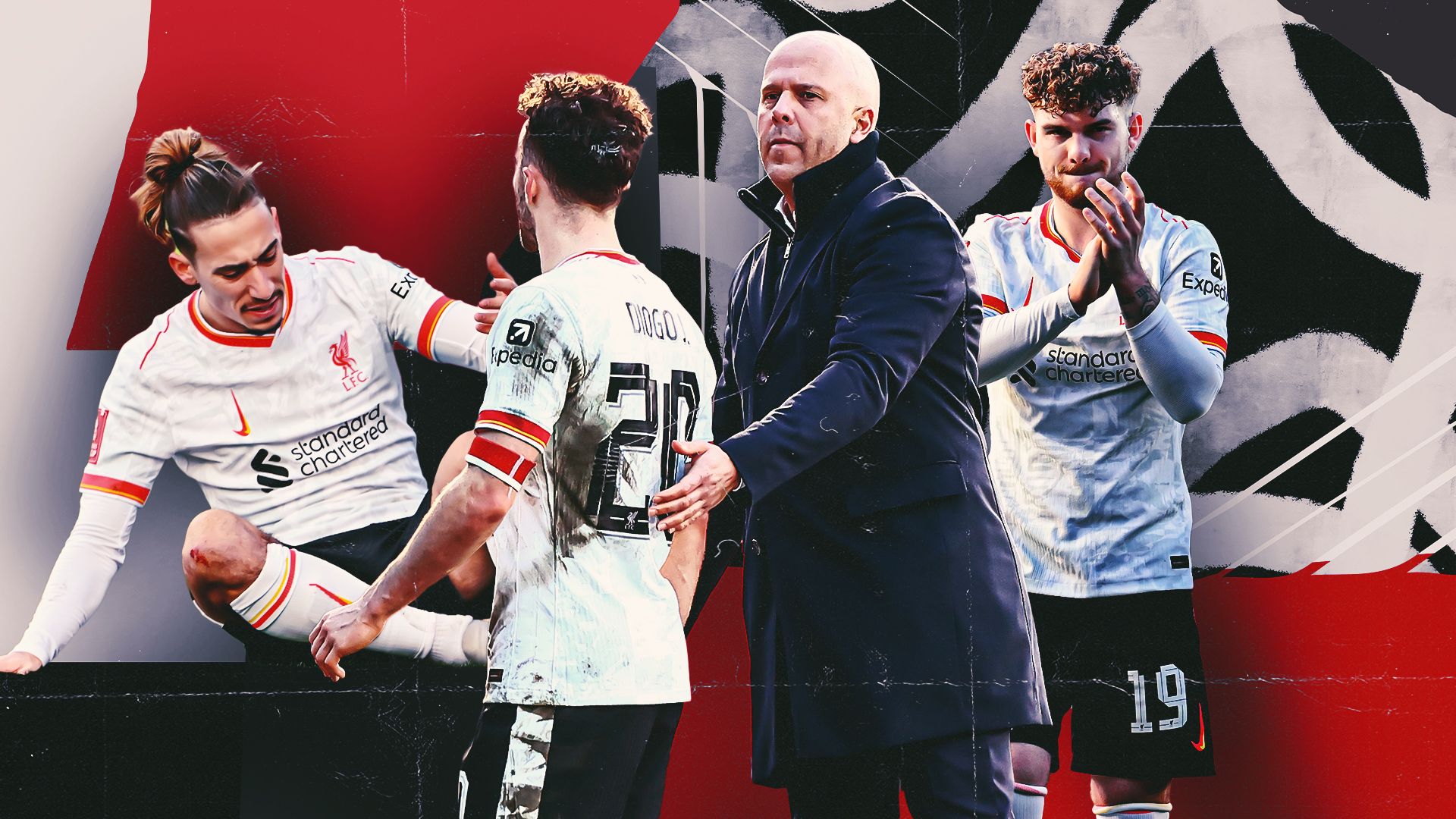 够在比赛中 够在比赛中