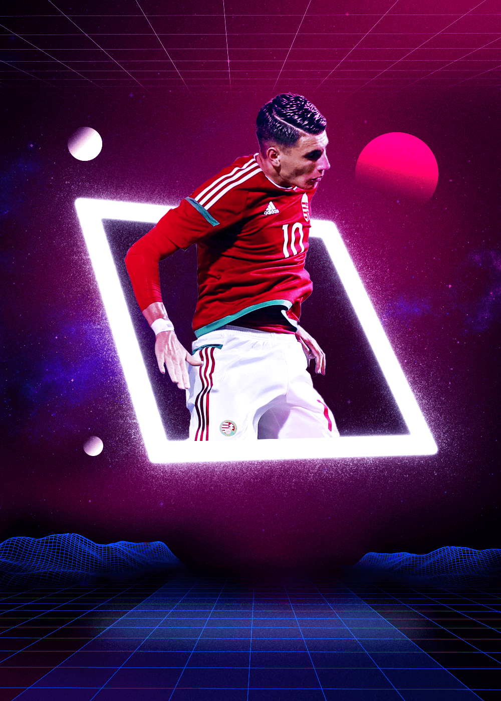 但现阶段的 但现阶段的