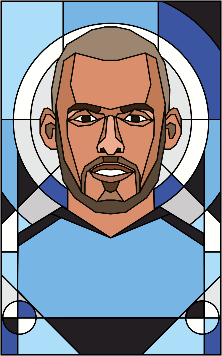 与阿尔巴尼 与阿尔巴尼