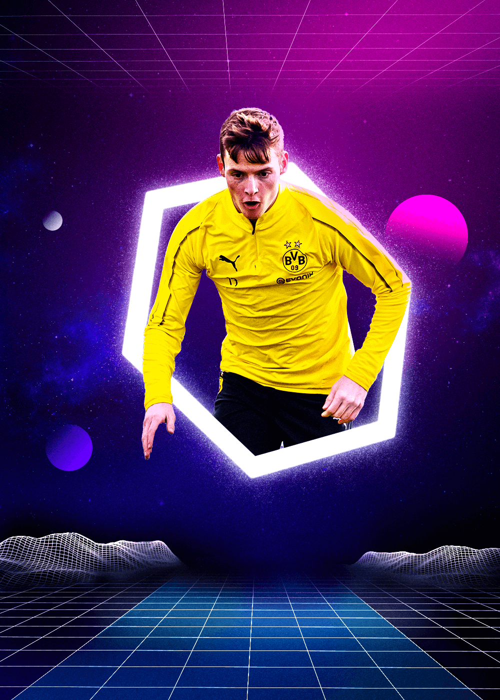 意大利队在 意大利队在