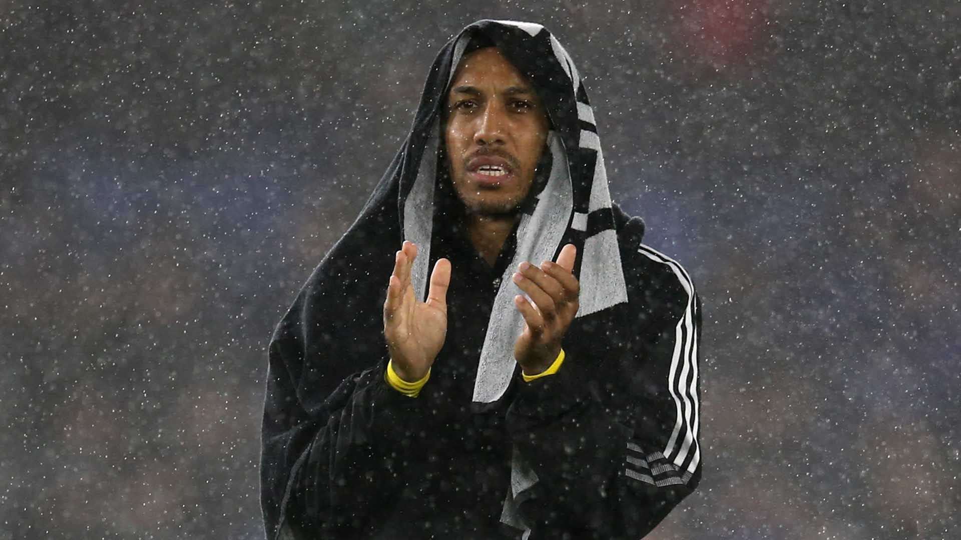 尔在足球界 尔在足球界