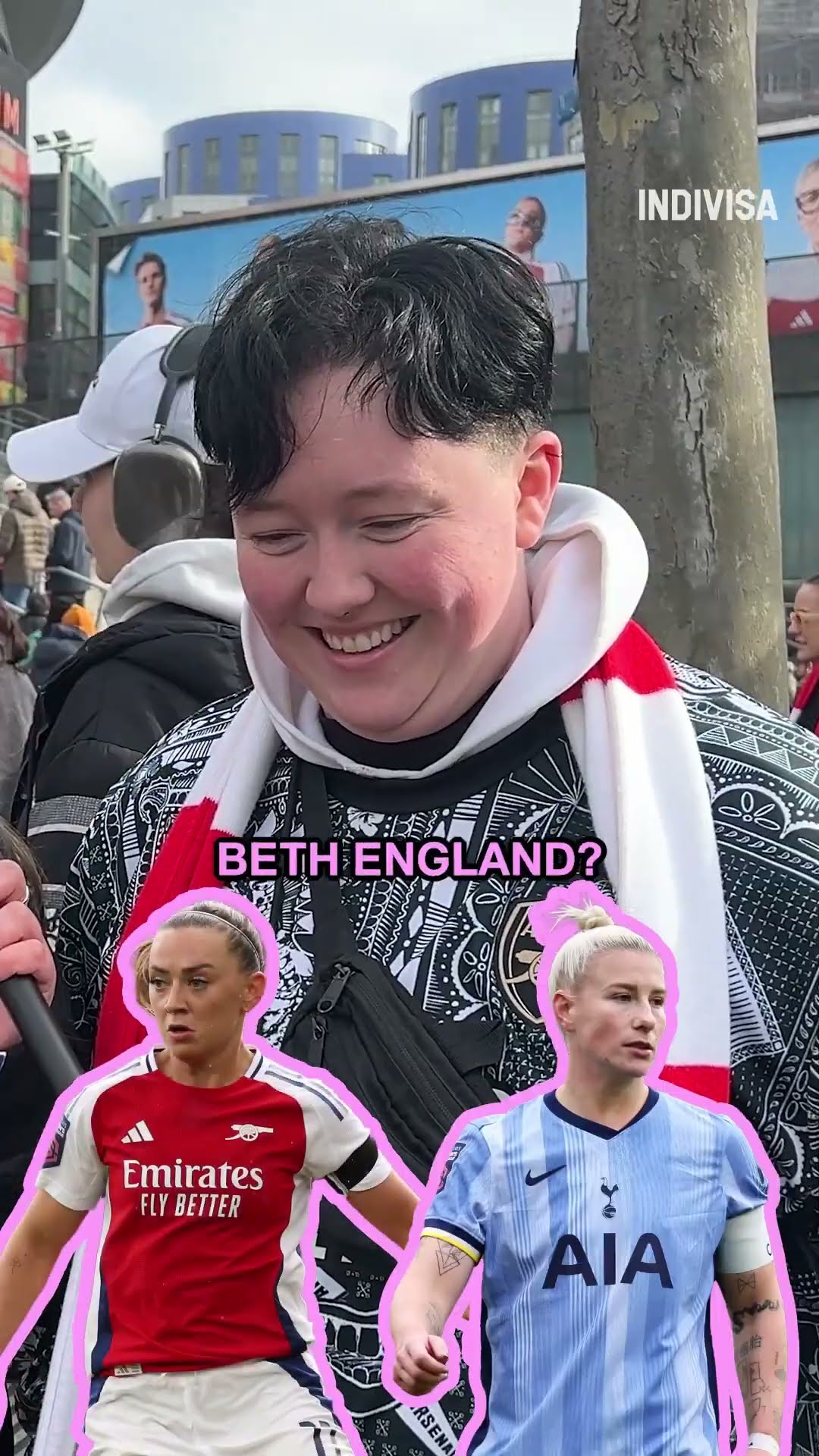 和俱乐部对 和俱乐部对