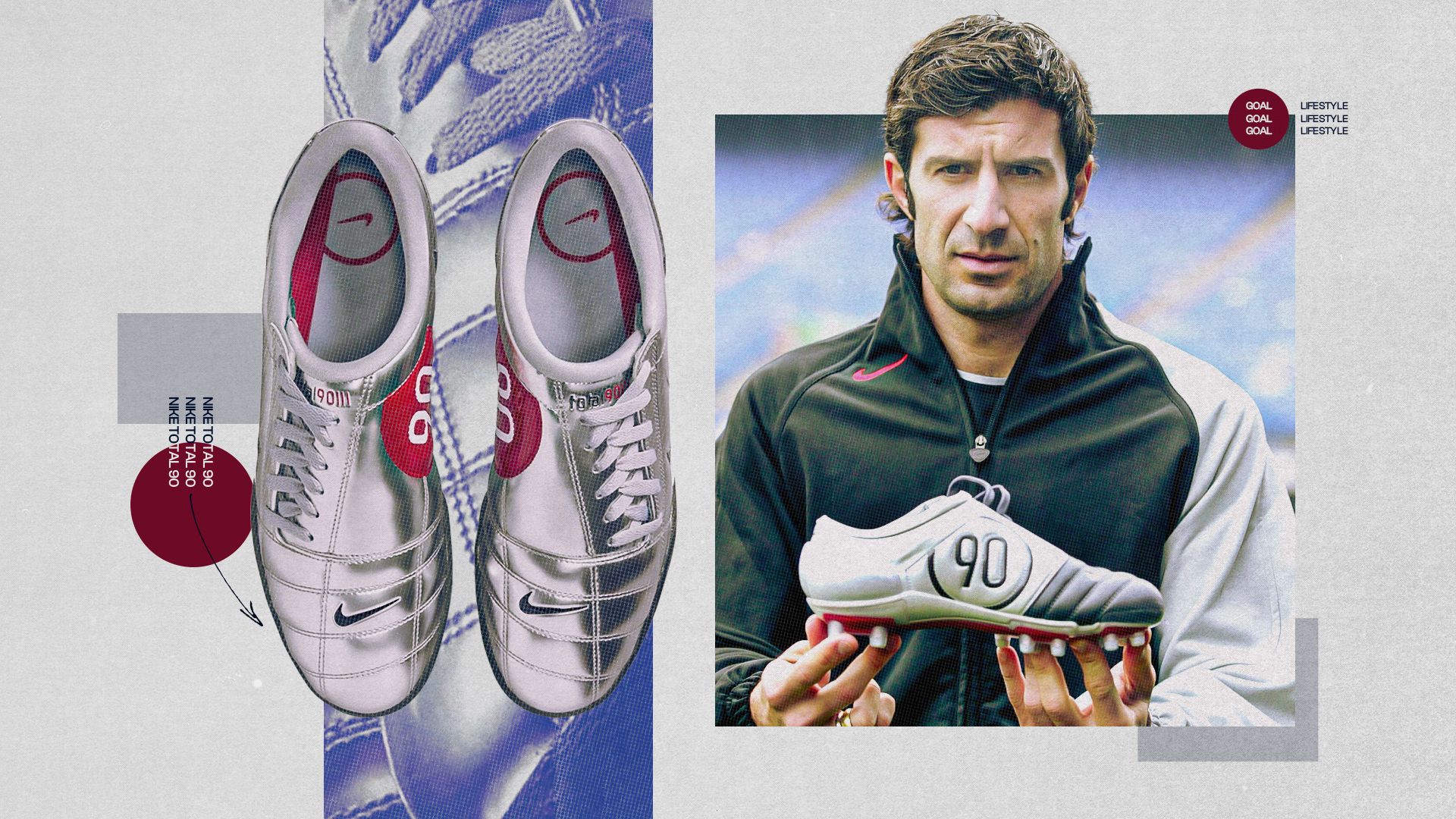 彩绝伦的网 彩绝伦的网