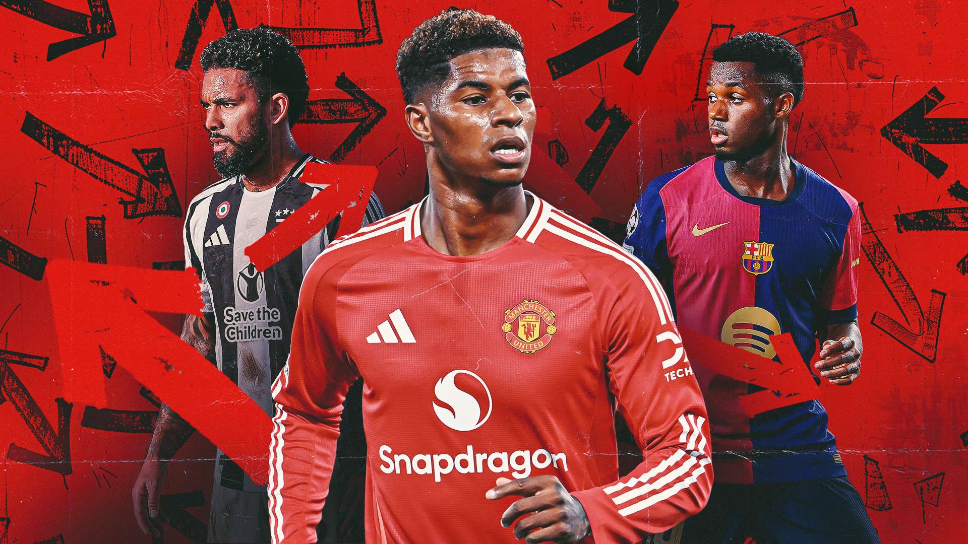 制的奖杯设 制的奖杯设