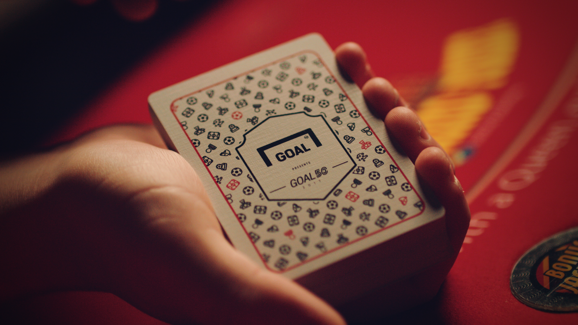 各个国家和 各个国家和