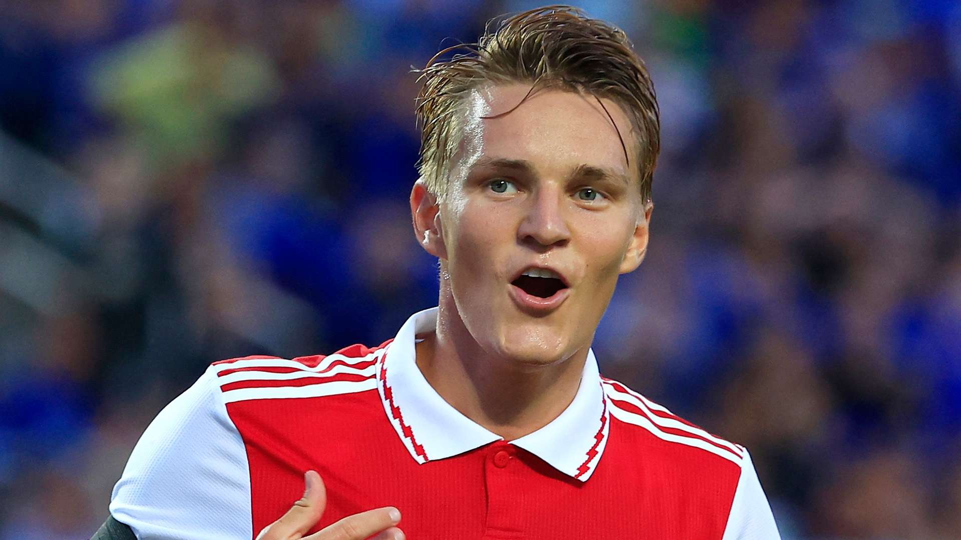 至市场推广 至市场推广