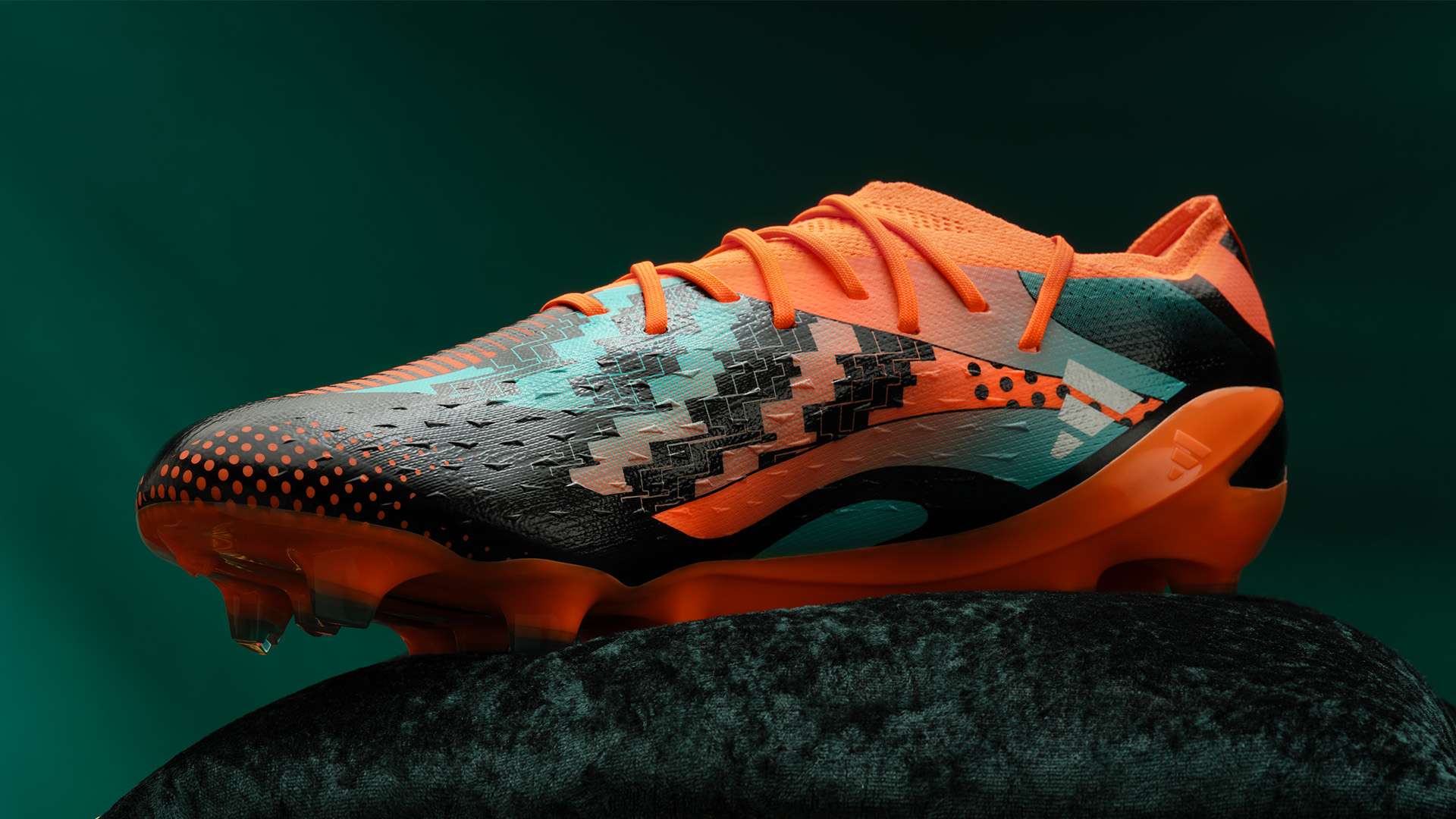 增强国内联 增强国内联