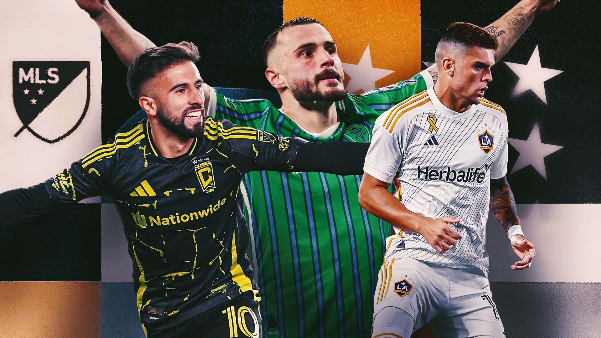 样的商业模 样的商业模