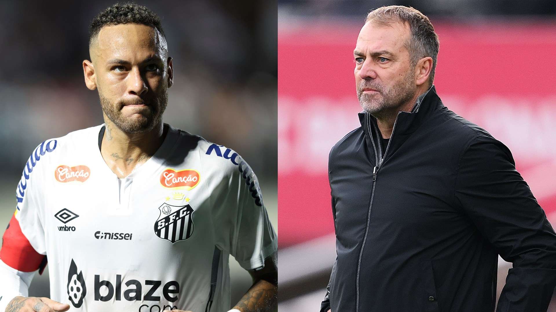 素的限制 素的限制