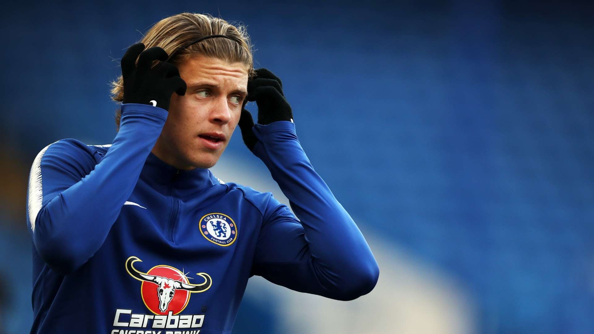 分析与准备 分析与准备