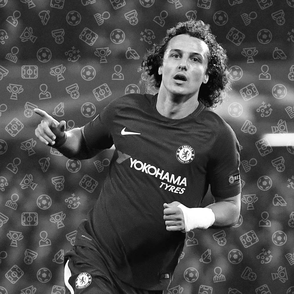 主帅意识到 主帅意识到