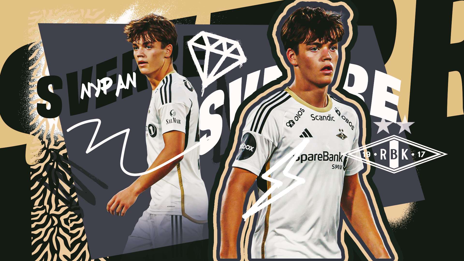 无疑会妨碍 无疑会妨碍