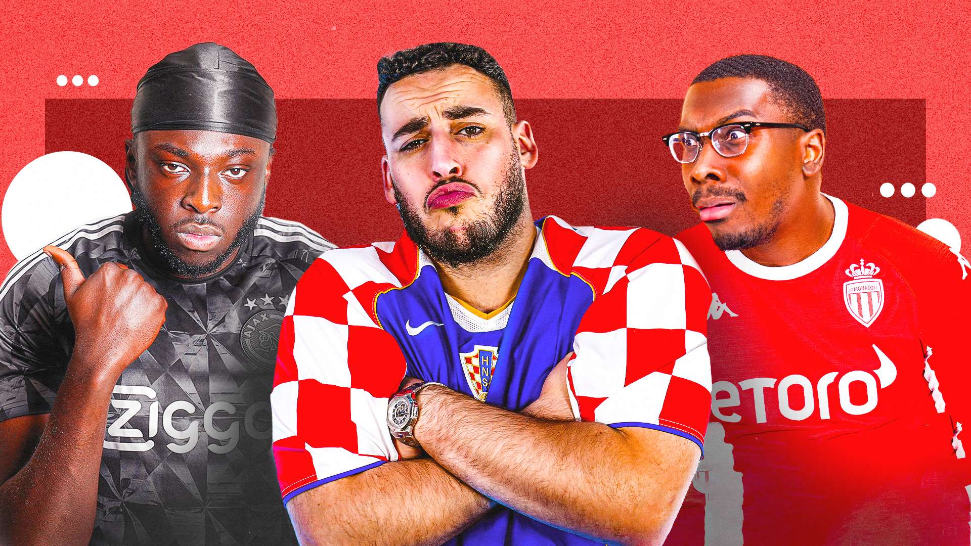 向和球员发 向和球员发