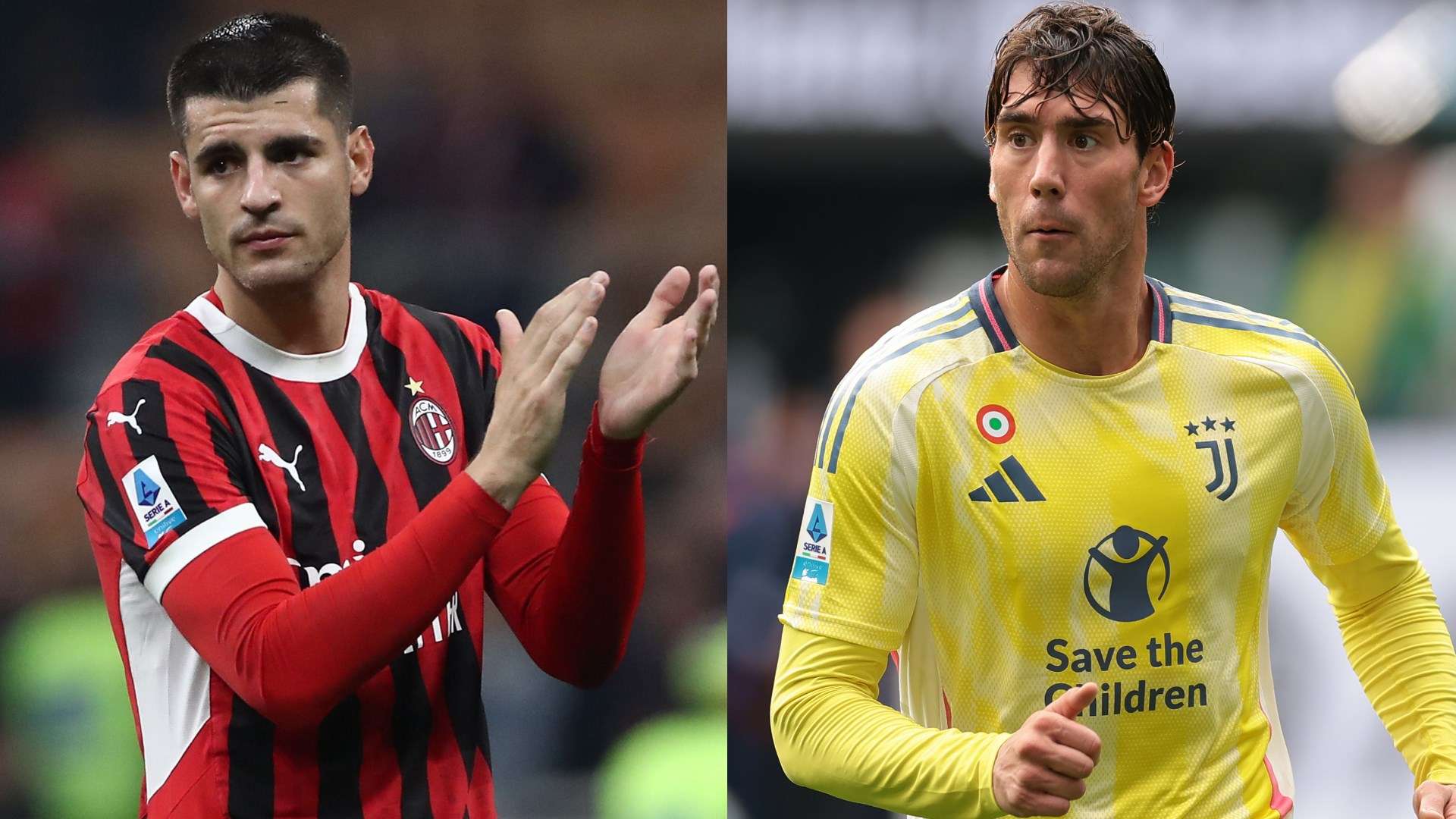 是争取欧冠 是争取欧冠