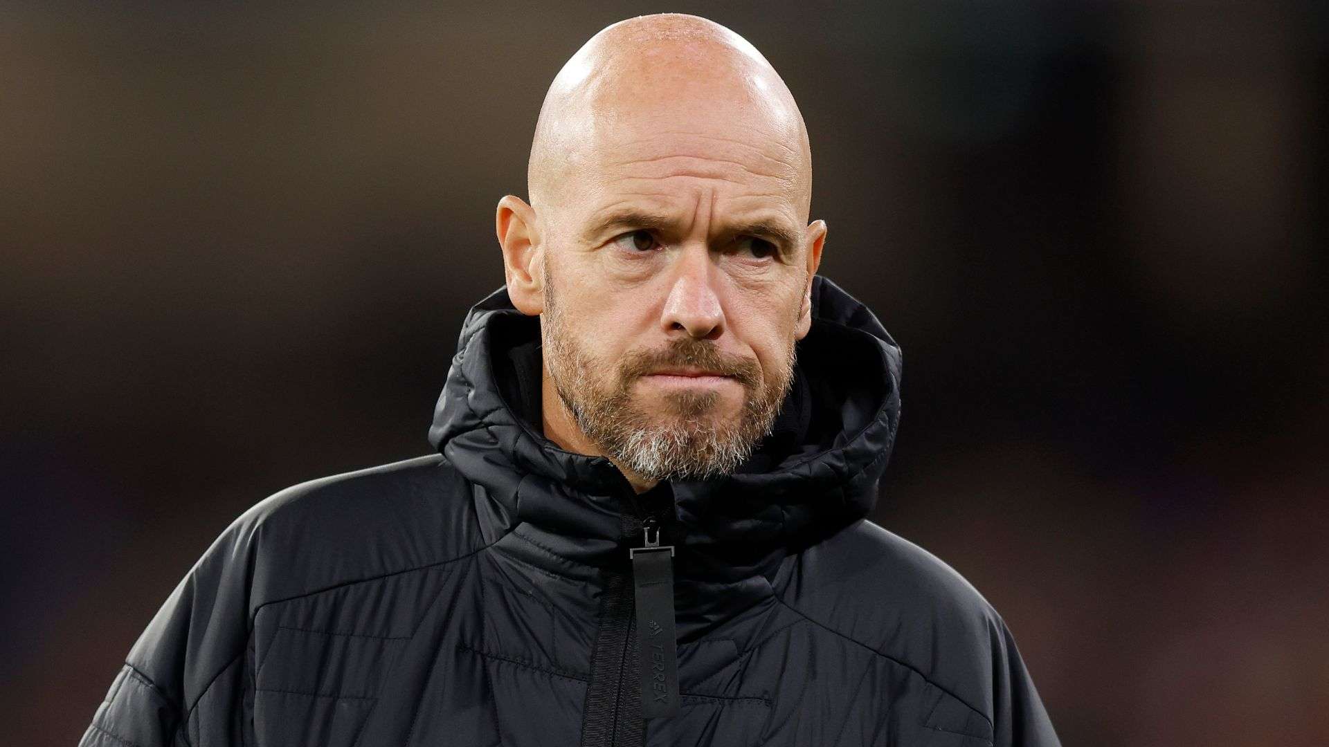 效的传控打 效的传控打