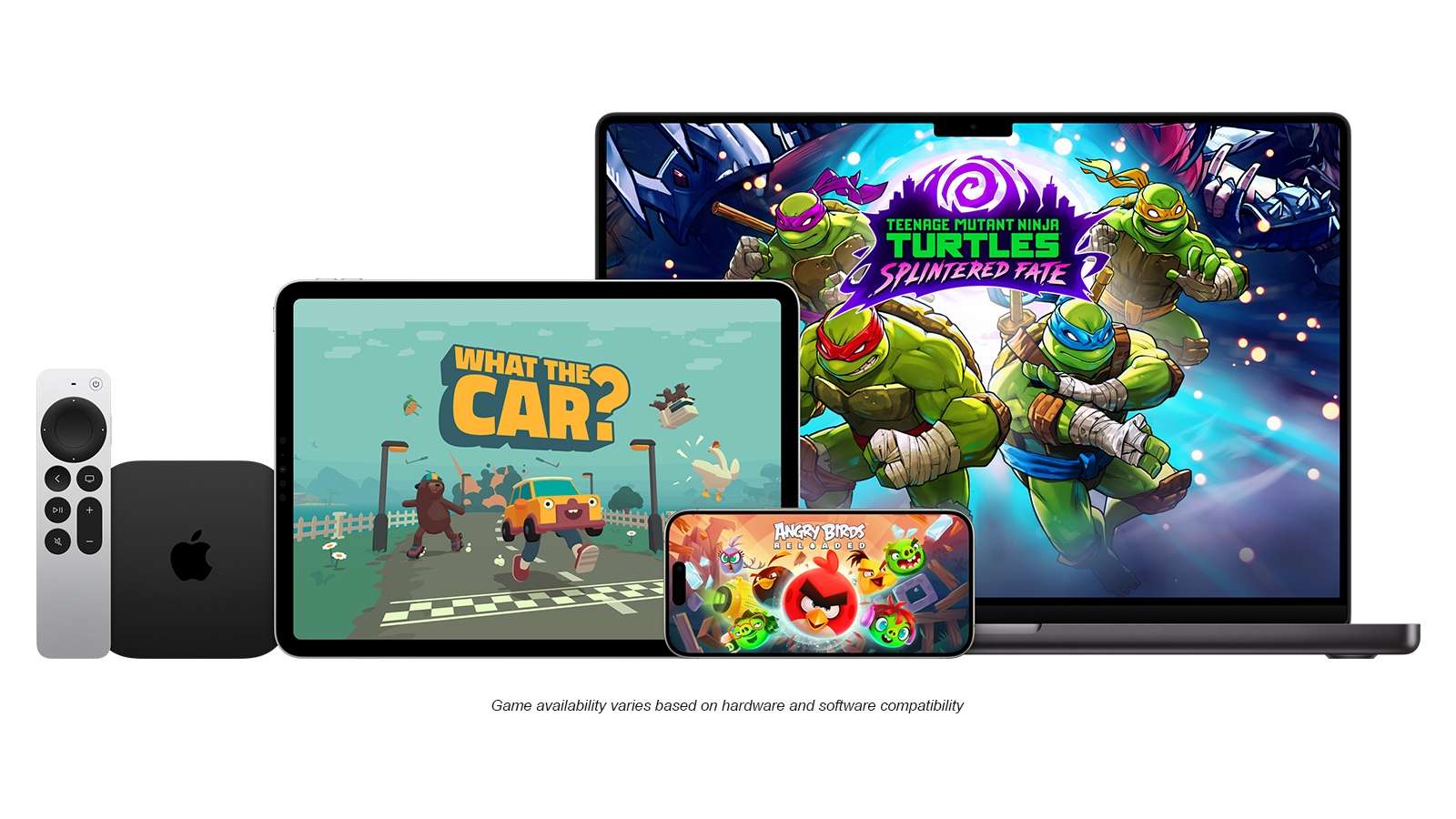 具潜力和影 具潜力和影