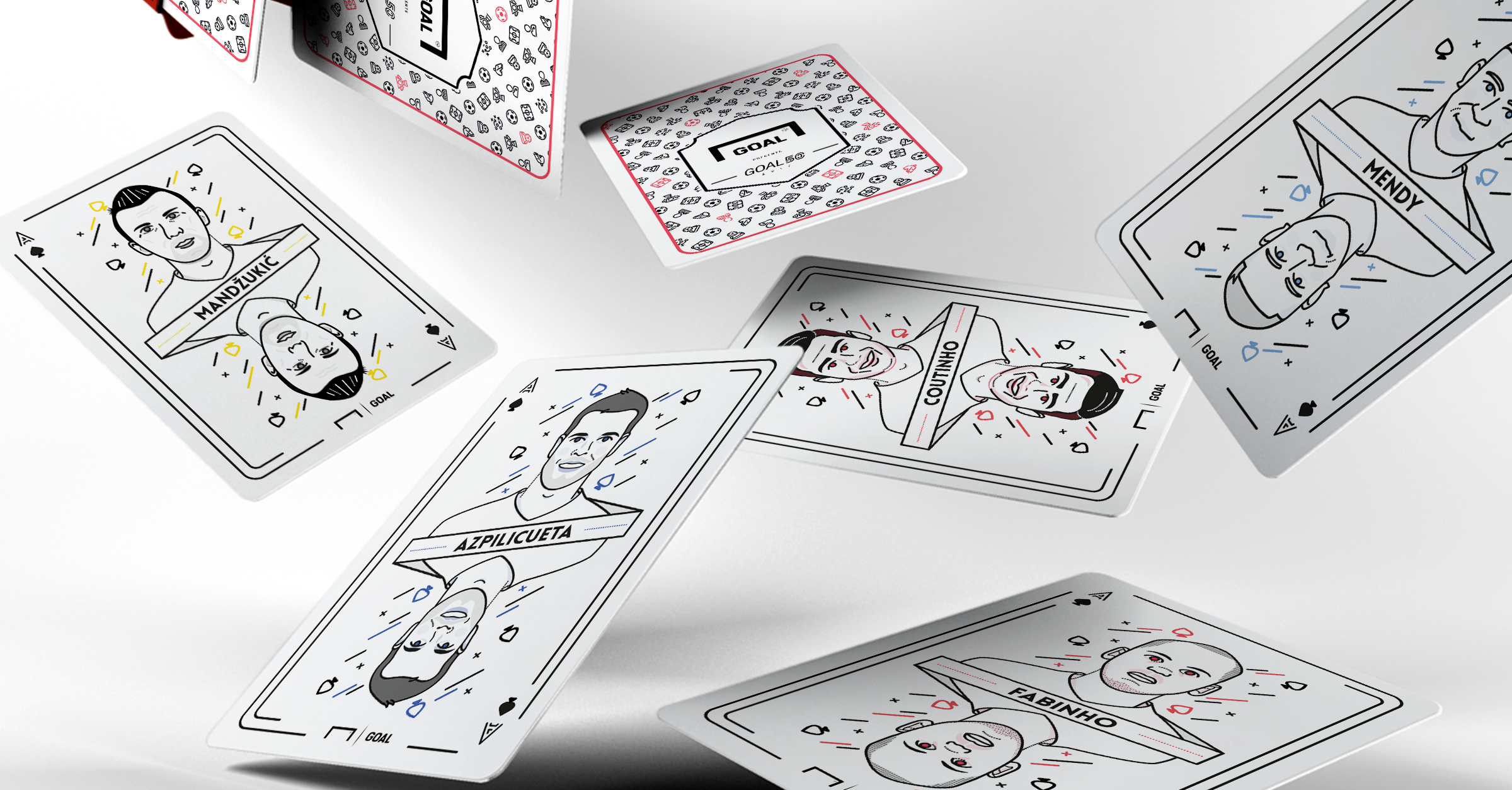 作为一名年 作为一名年