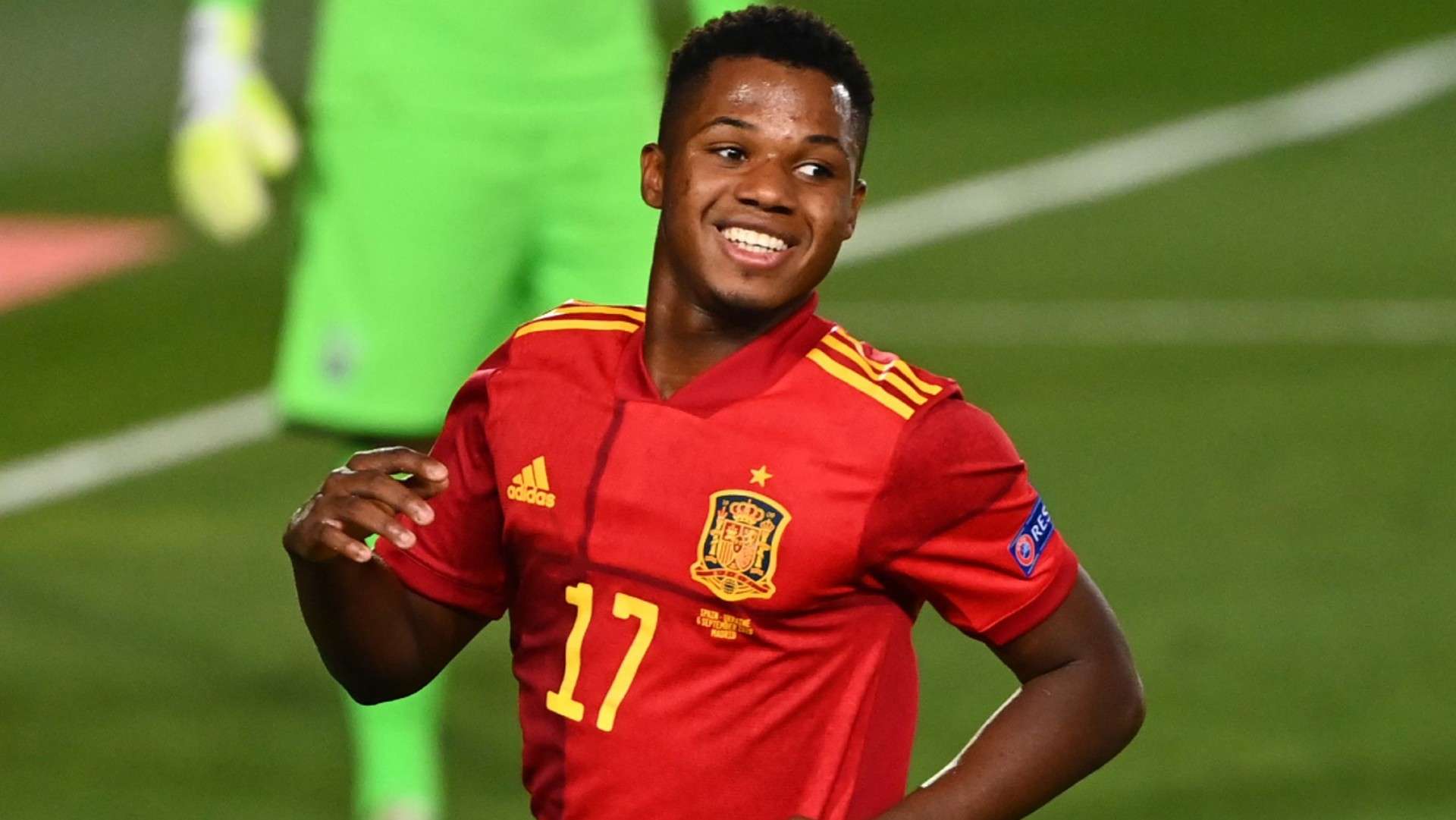 对于追寻世 对于追寻世