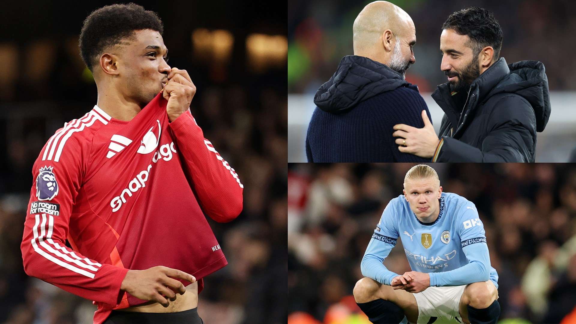 中斩获多个 中斩获多个