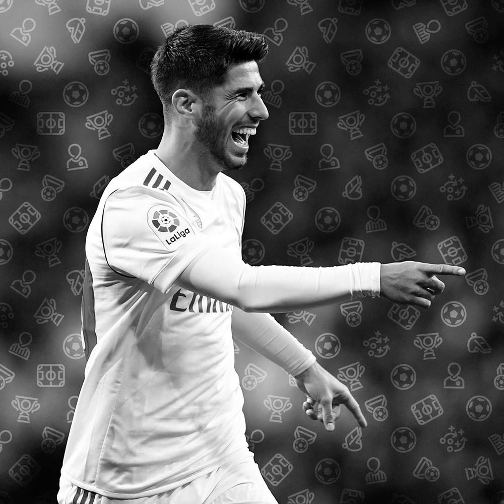 也象征着球 也象征着球