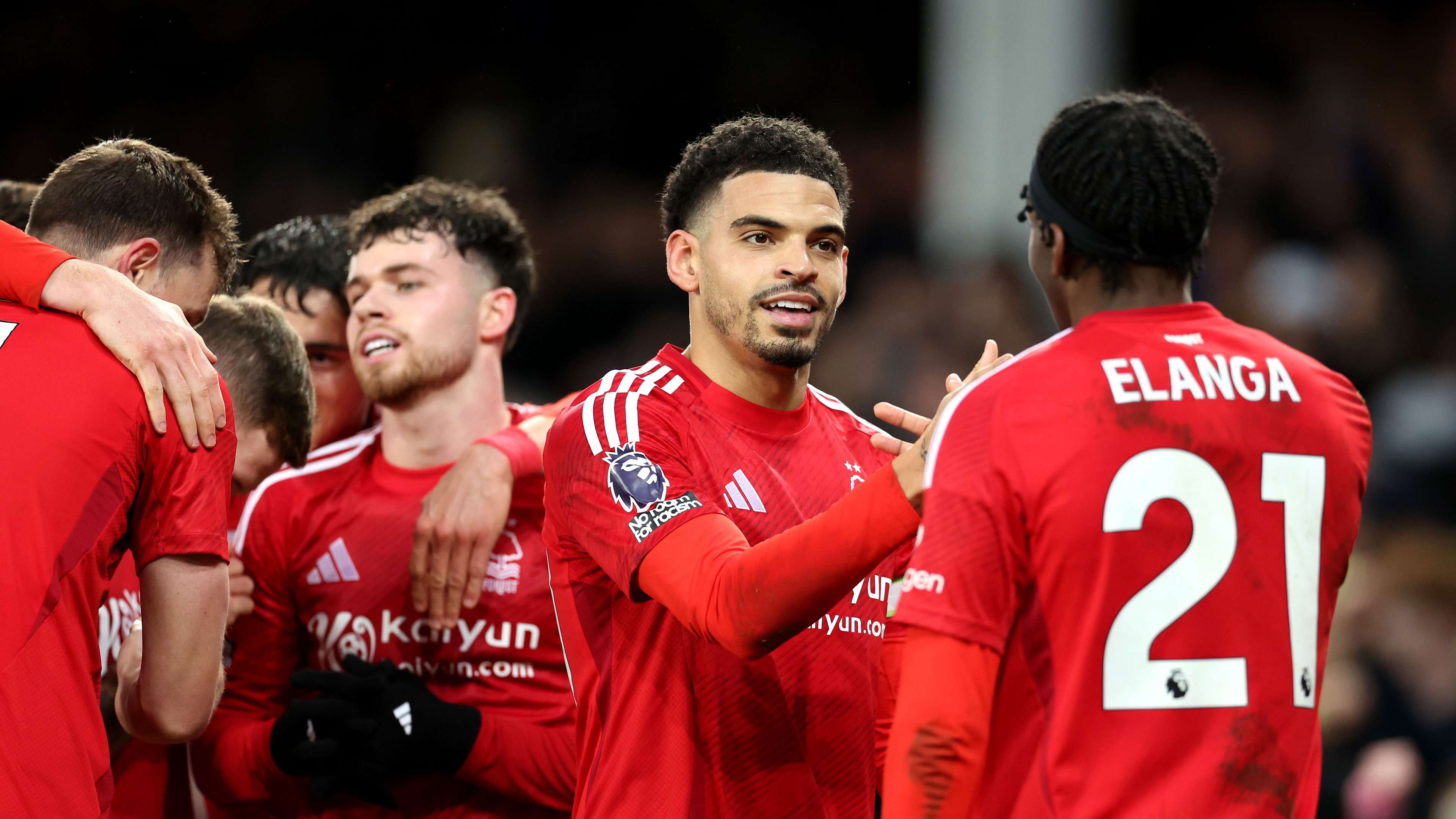 普生活方式 普生活方式