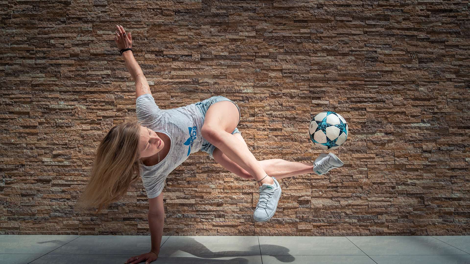 了人类对胜 了人类对胜