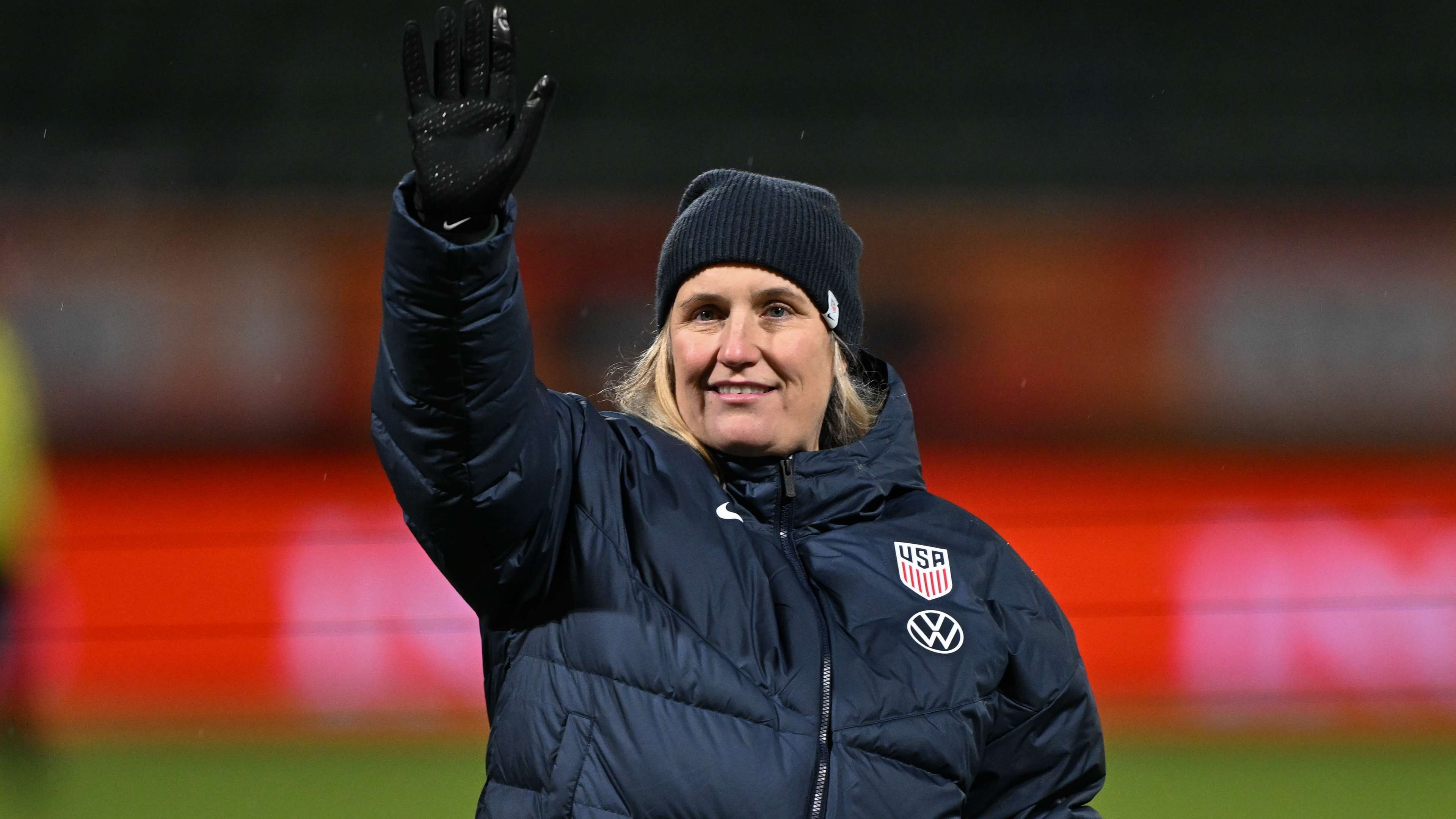 冠军的回顾 冠军的回顾