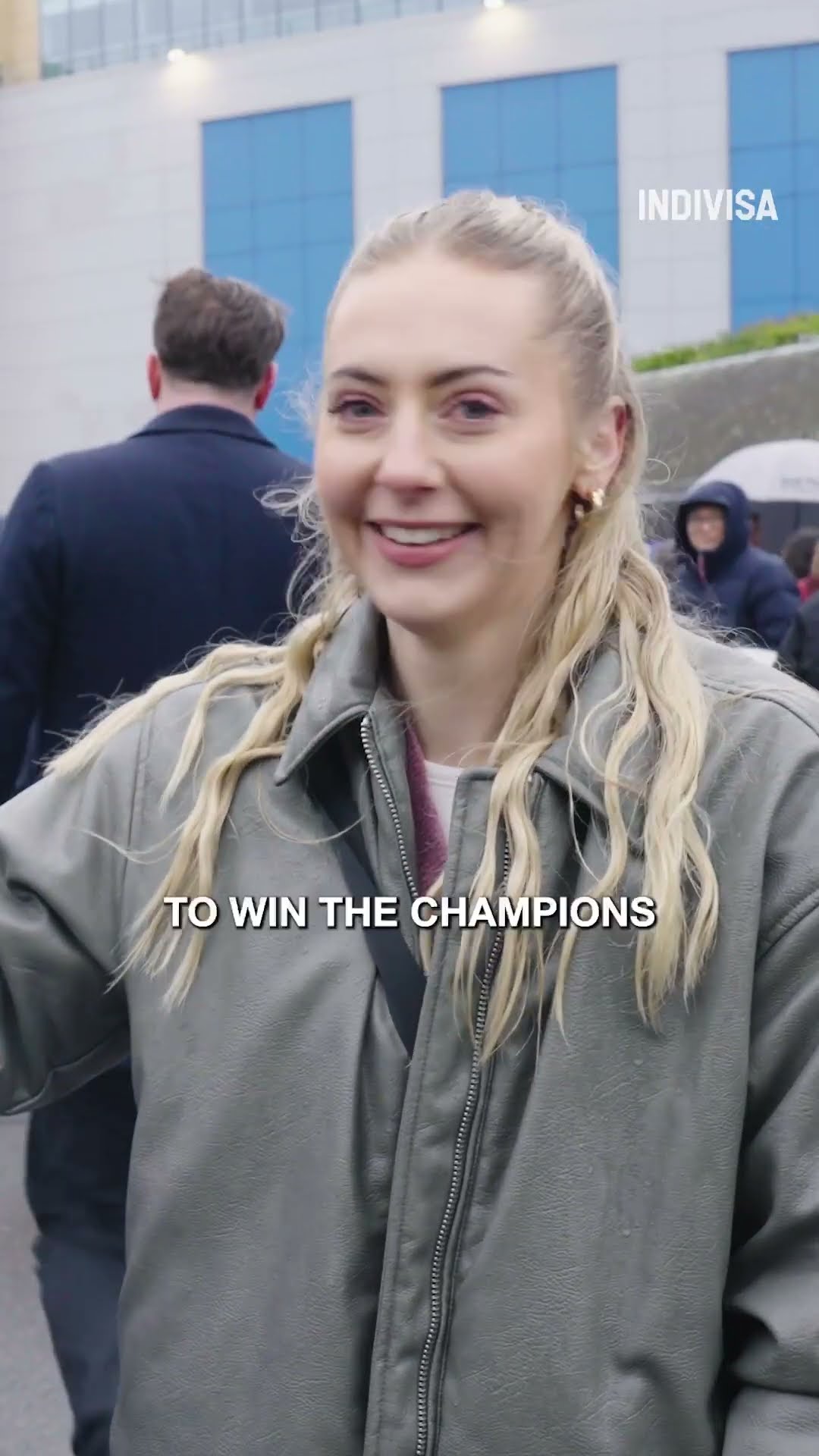 会成为体育 会成为体育