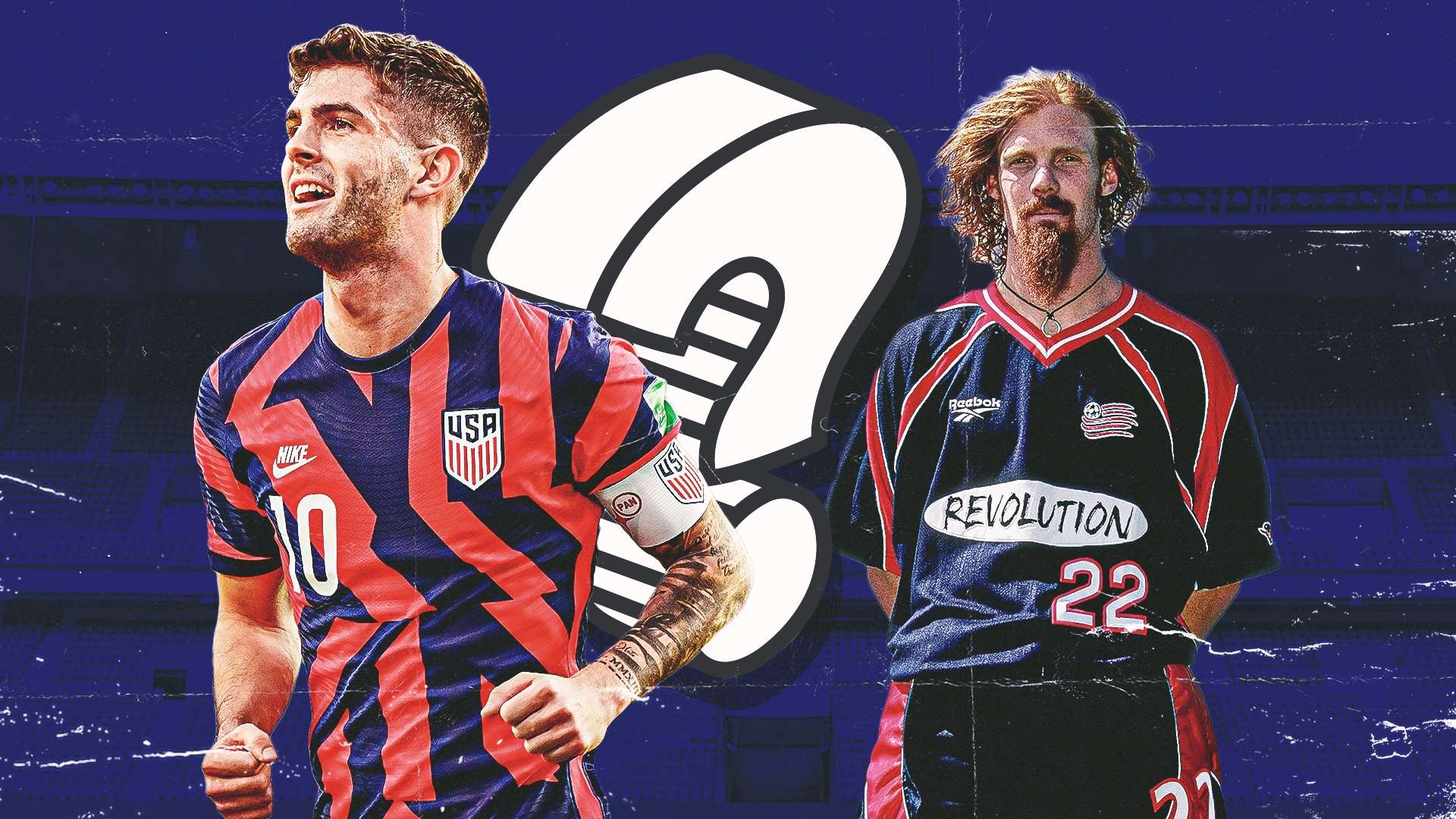 彩的战术博 彩的战术博