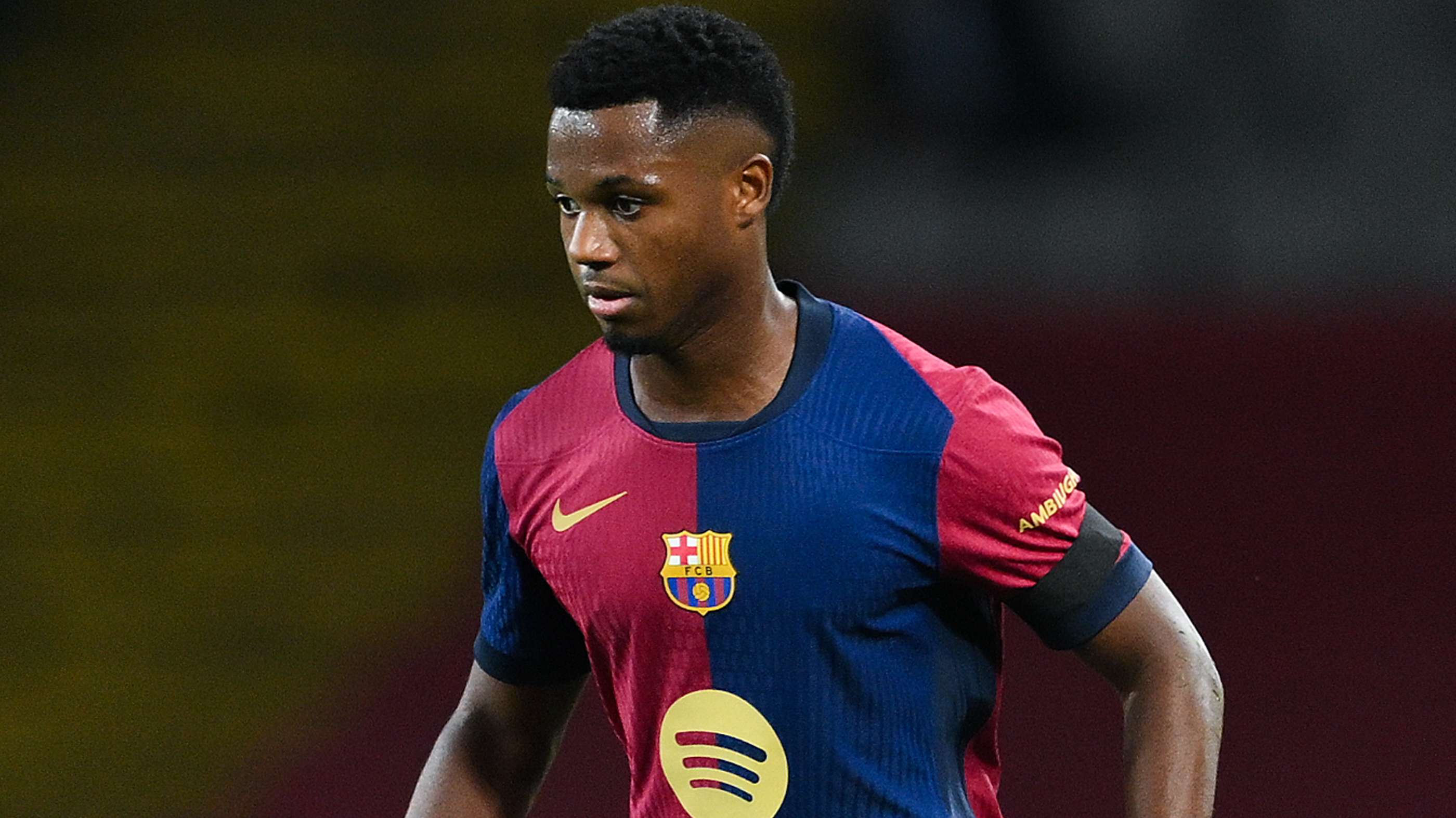 随着沙欣的 随着沙欣的