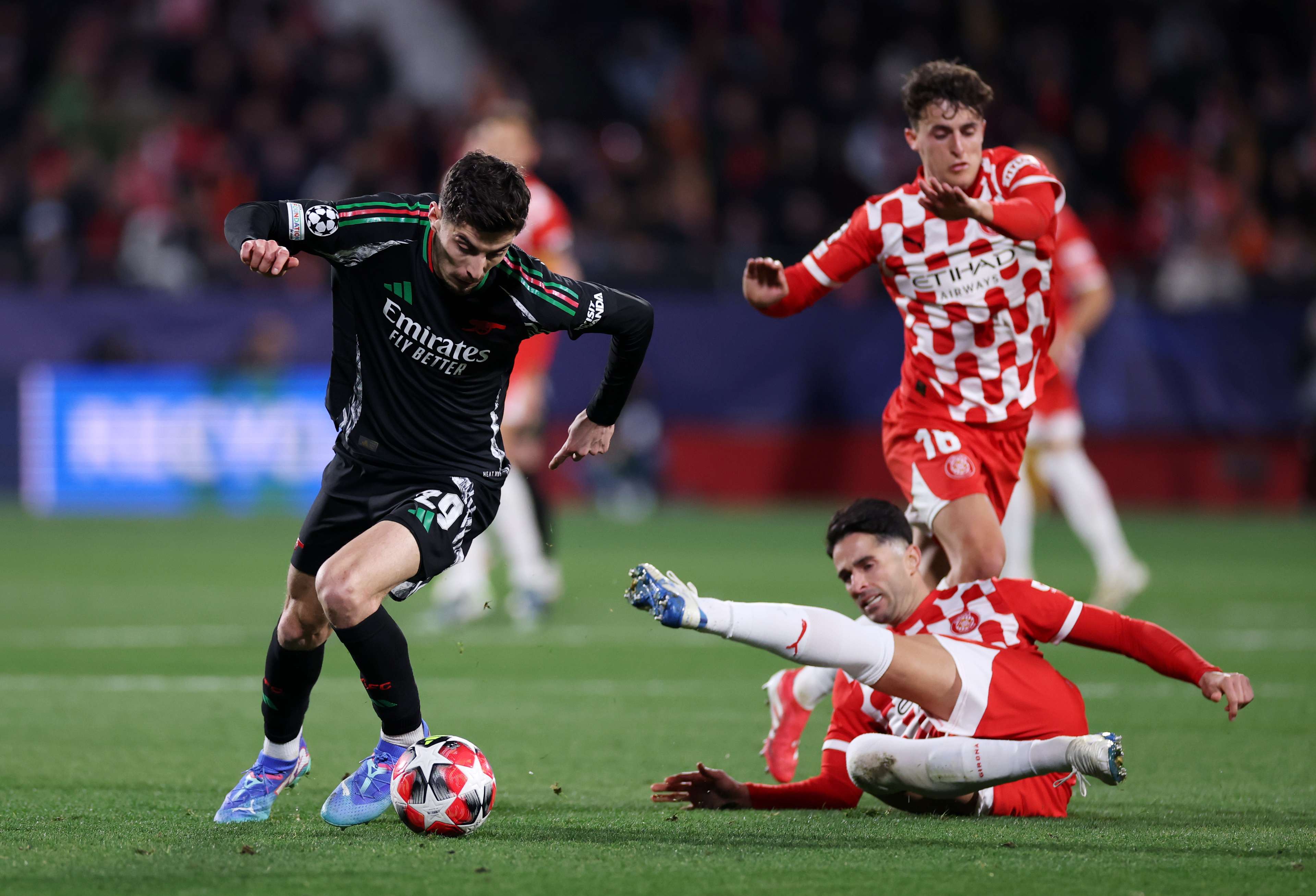 作用需要与 作用需要与