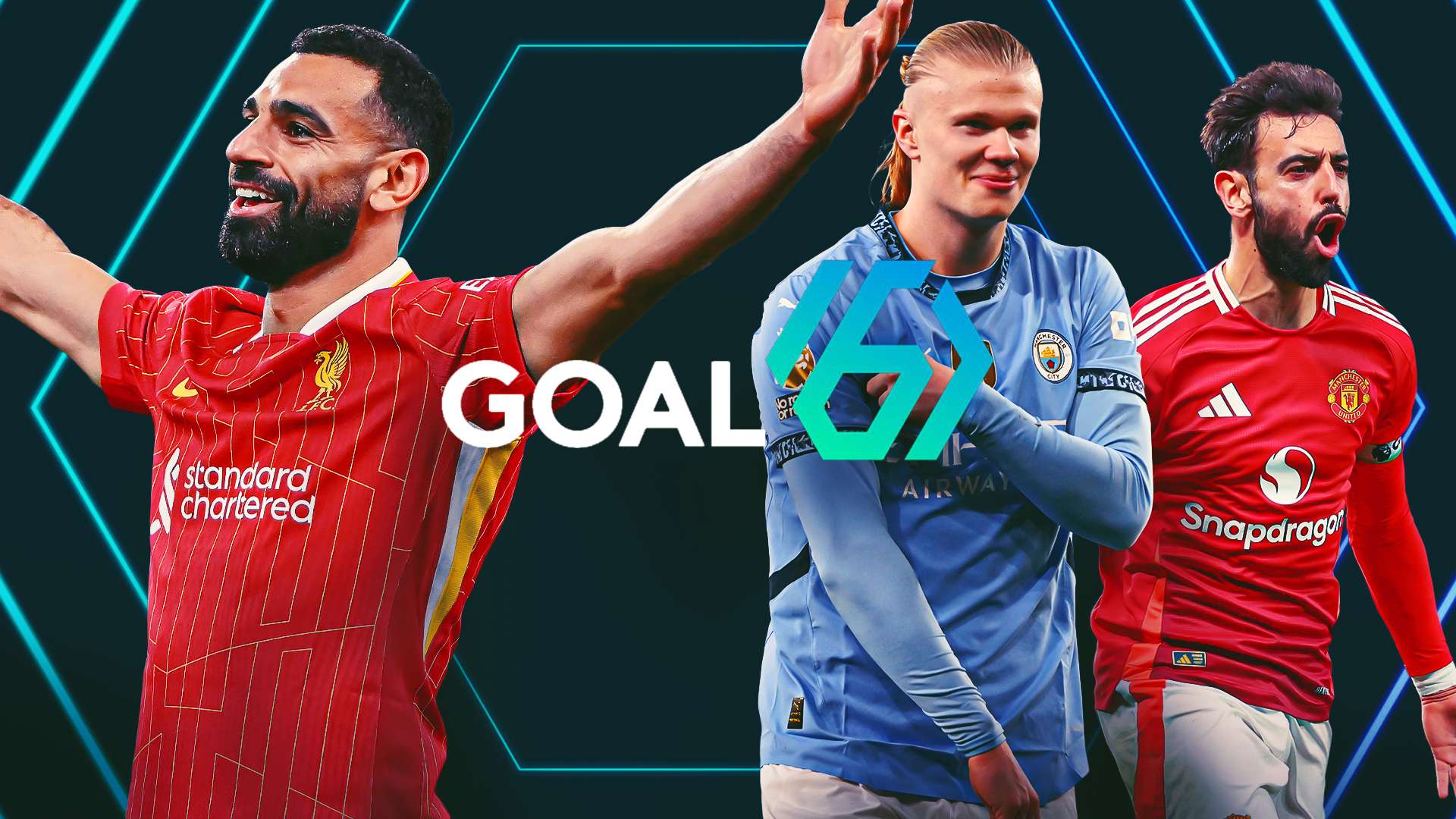 不仅提升了 不仅提升了