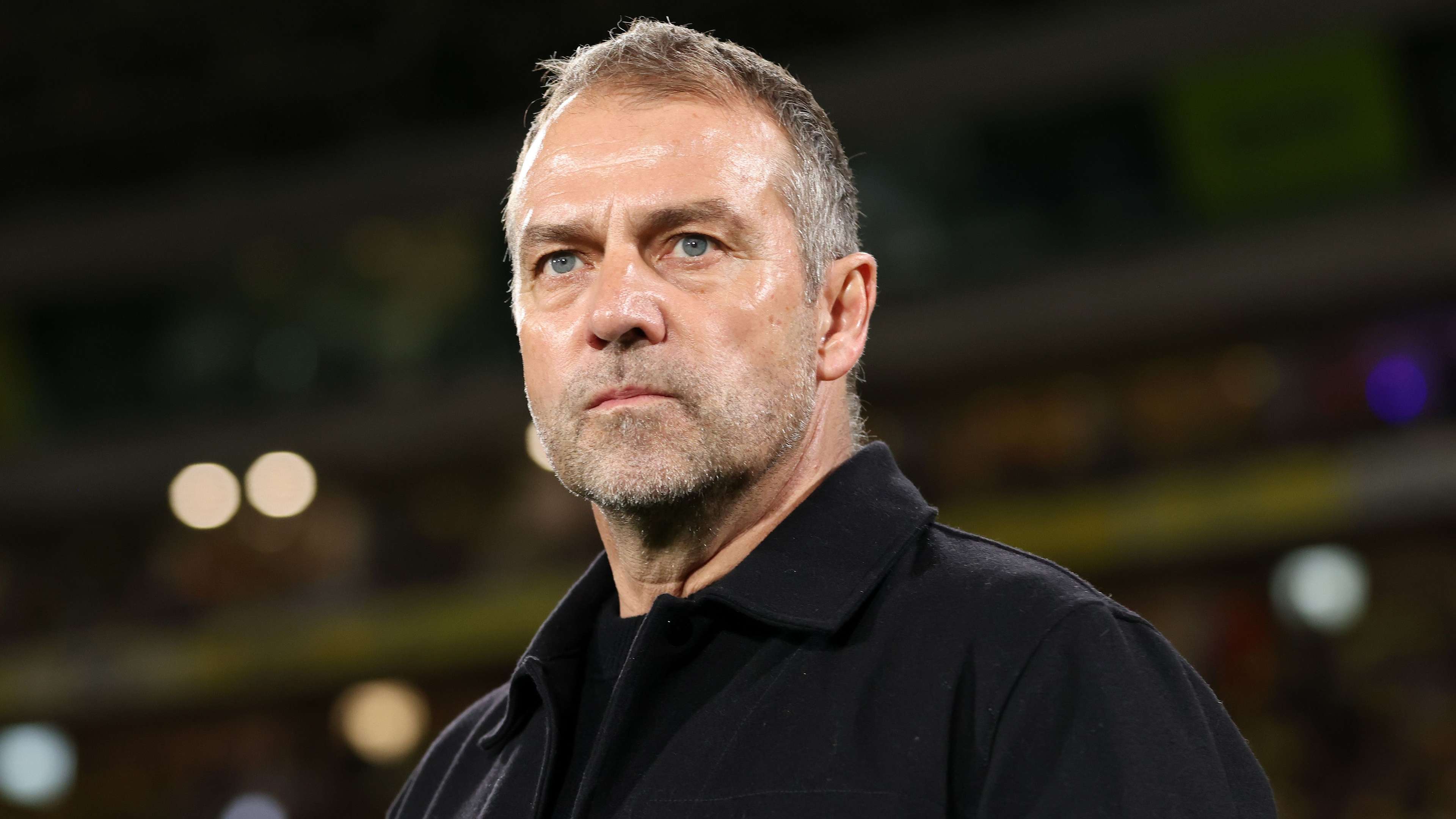 唐佳丽的进 唐佳丽的进