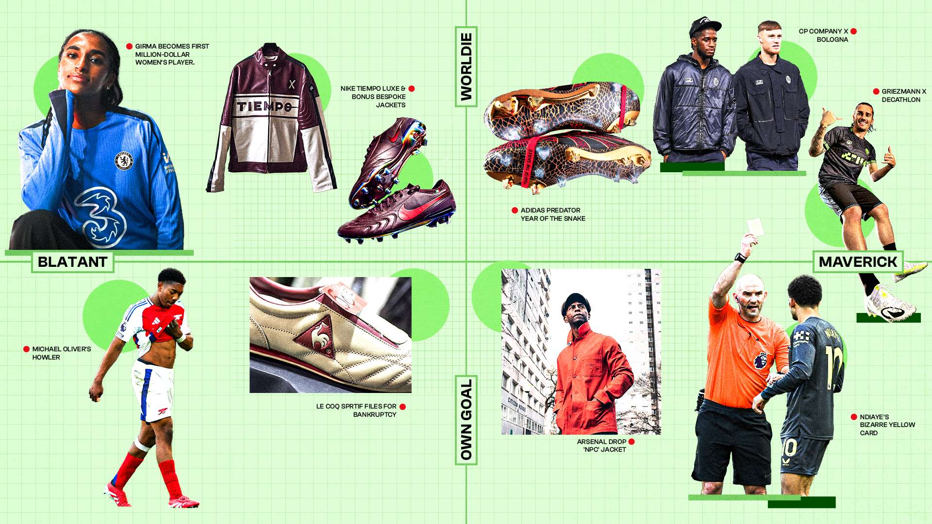 能够利用更 能够利用更