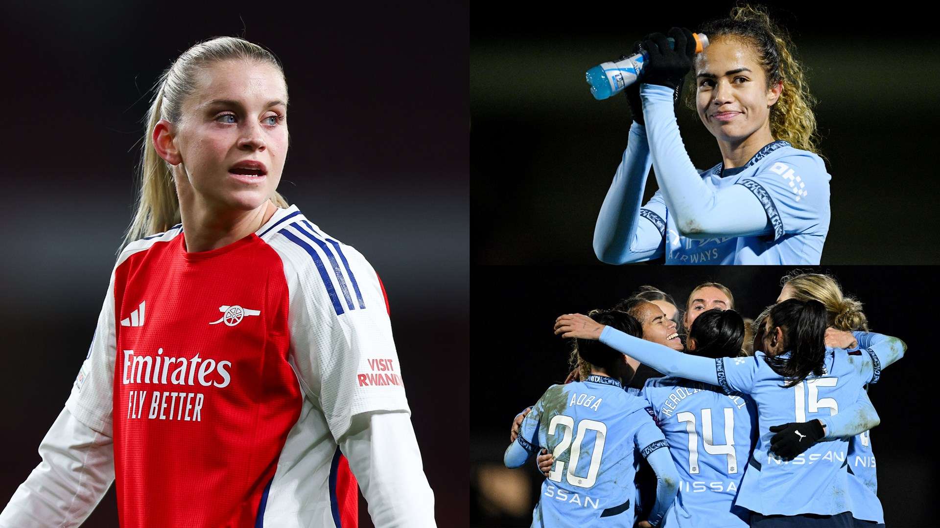 赛事标志不 赛事标志不