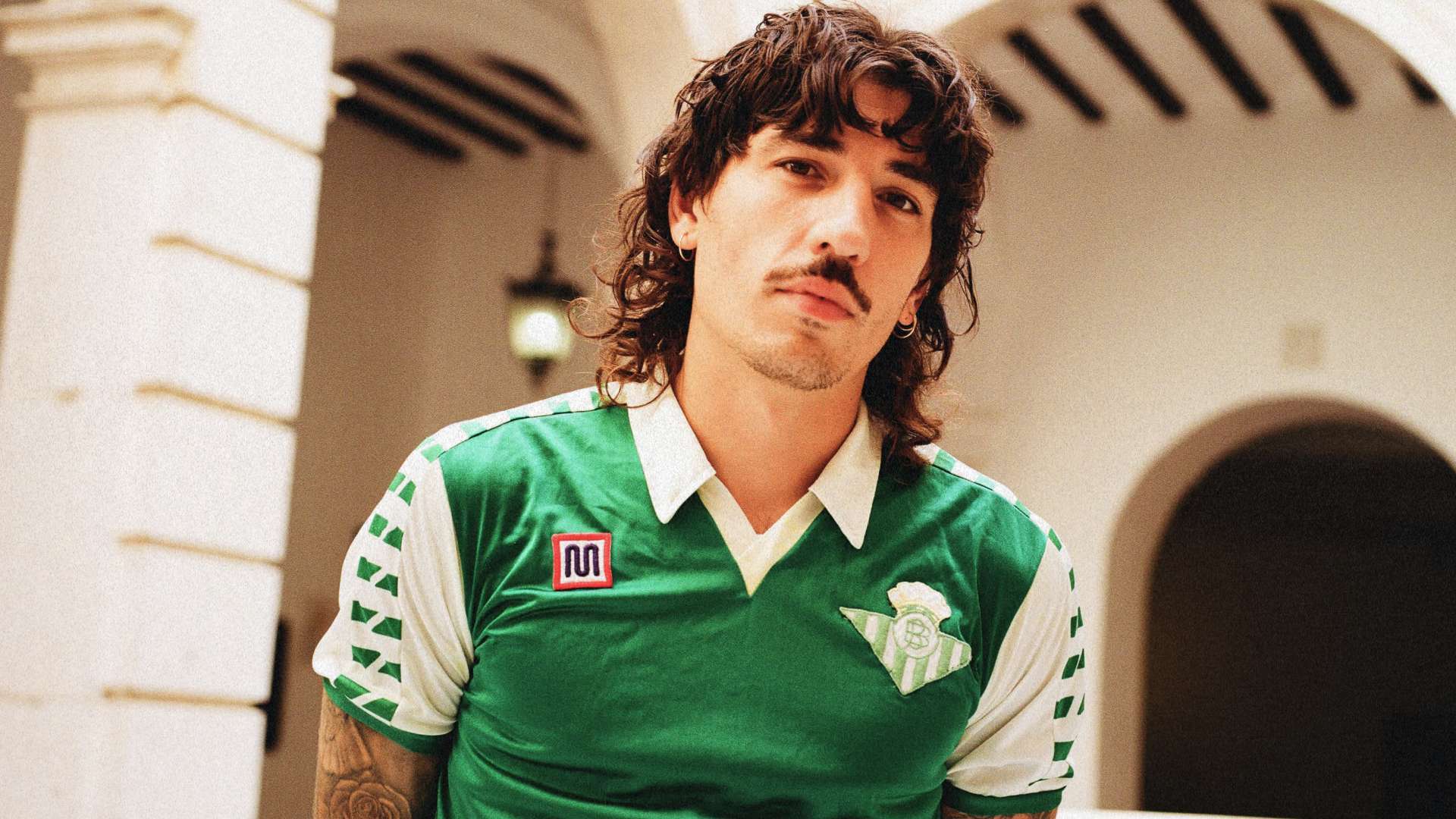 线队中的纷 线队中的纷