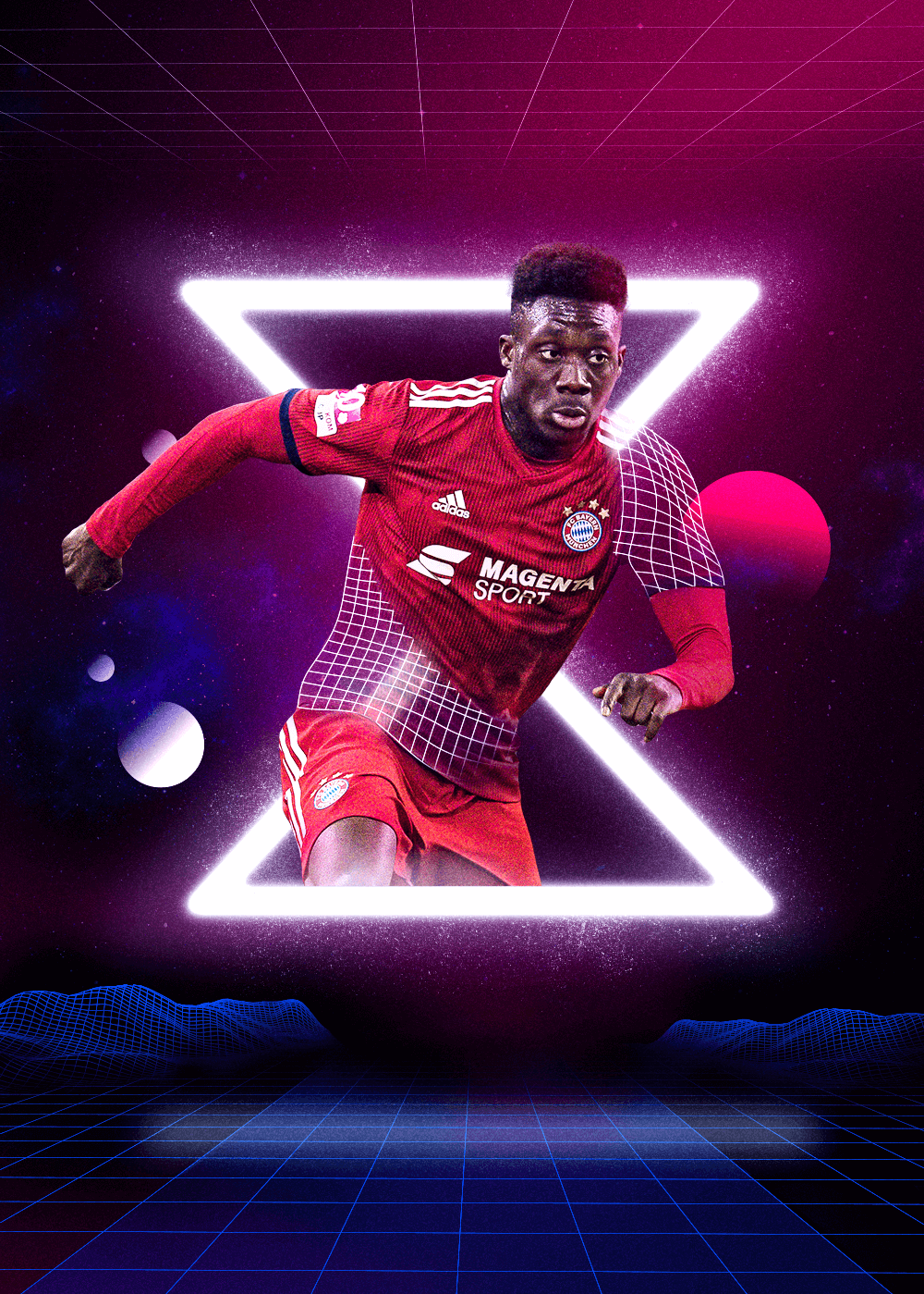 英超联赛中 英超联赛中