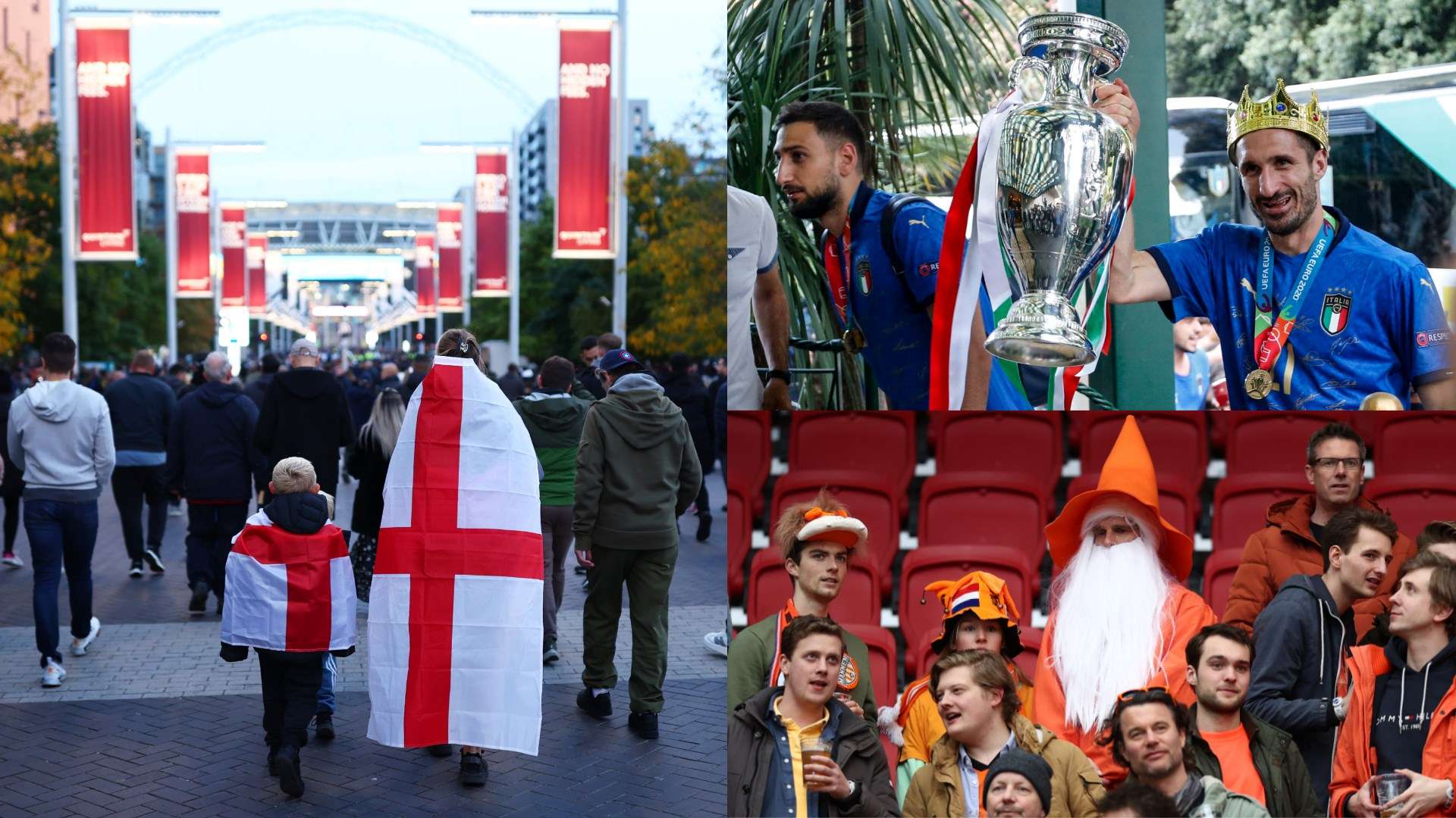 人十分期待 人十分期待