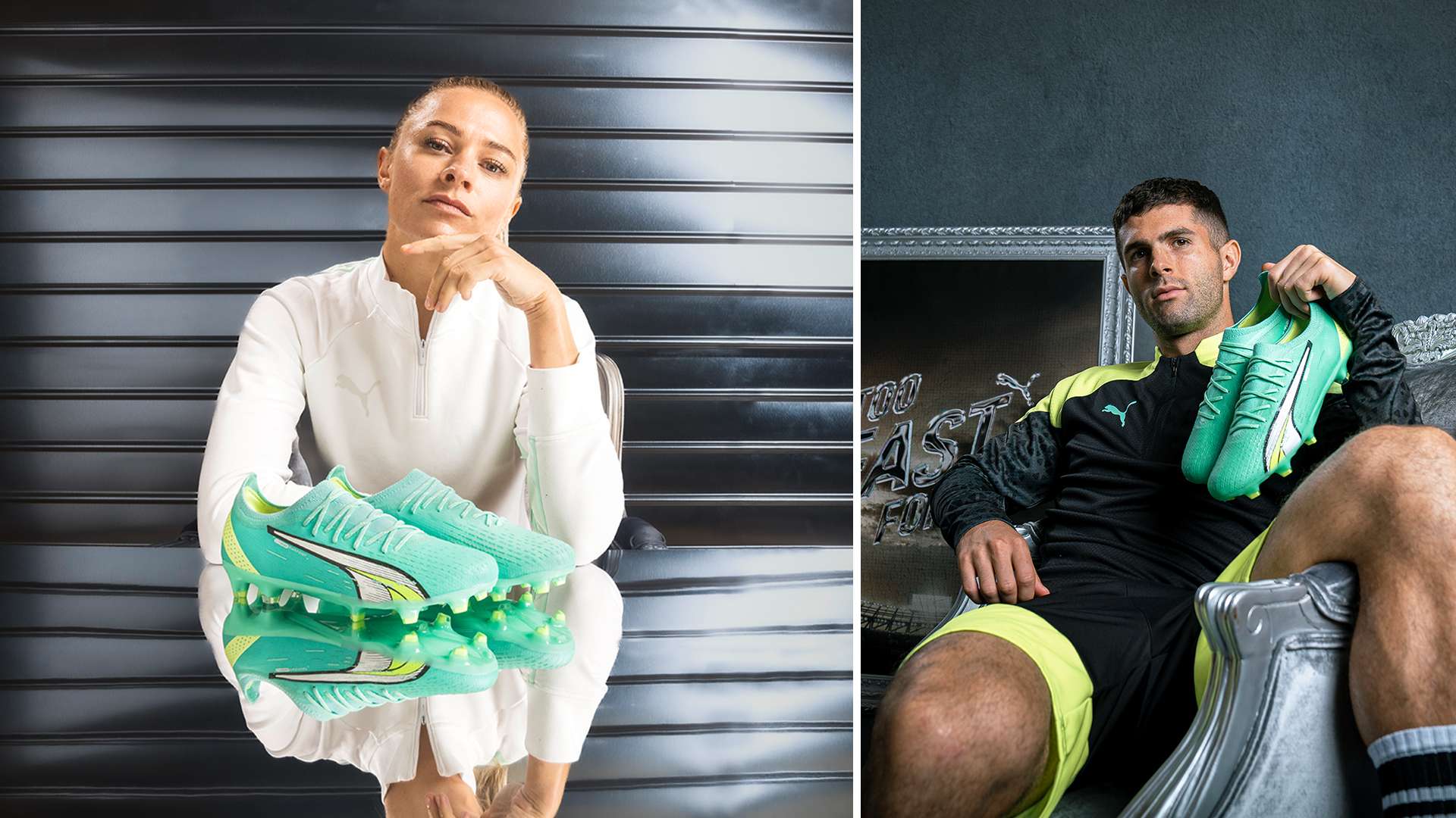 队在未来发 队在未来发