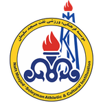 的完美结合 的完美结合