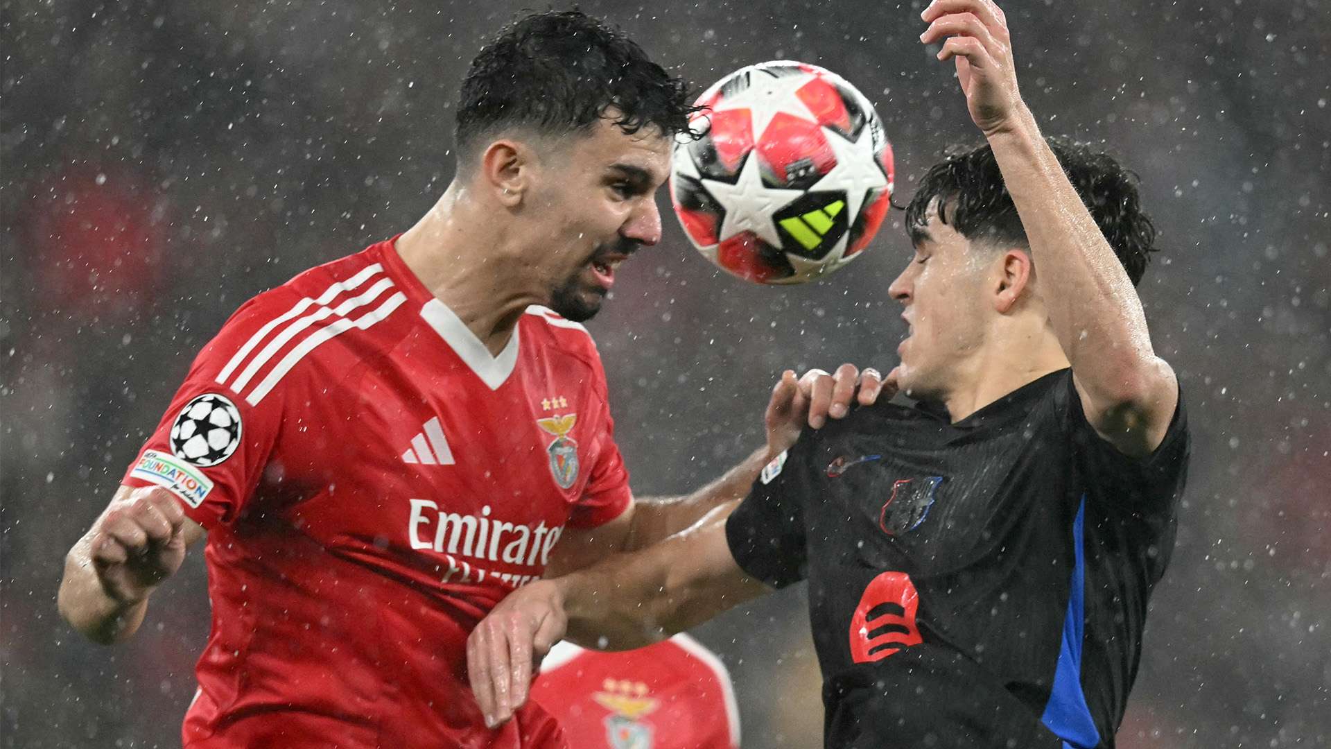 境下依然保 境下依然保