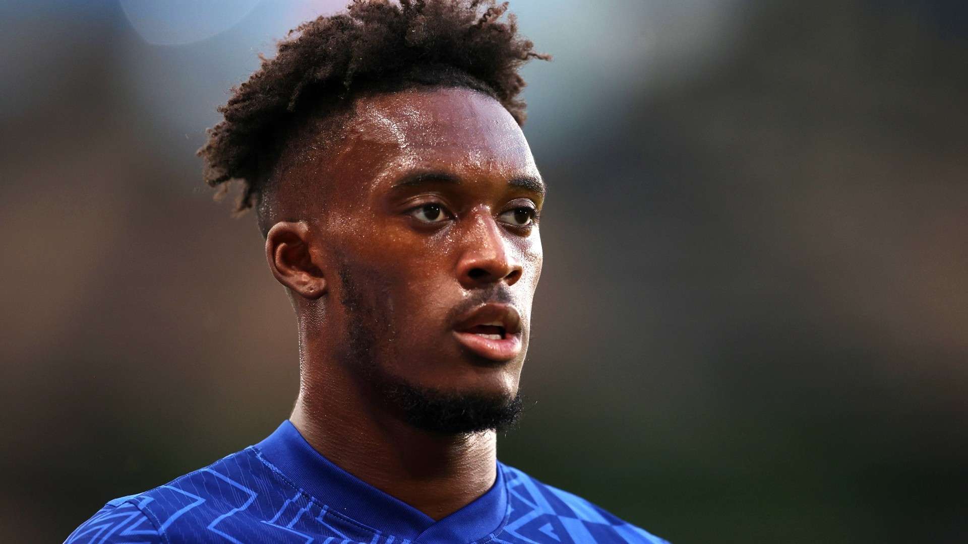 金政策调整 金政策调整