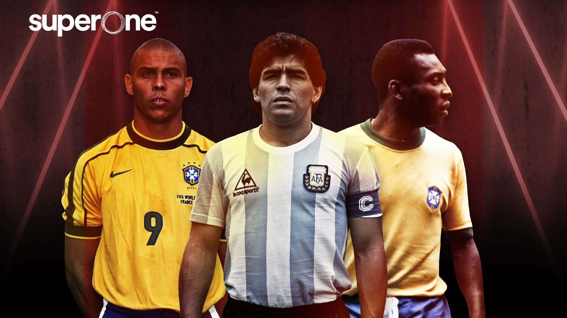 而美国则在 而美国则在