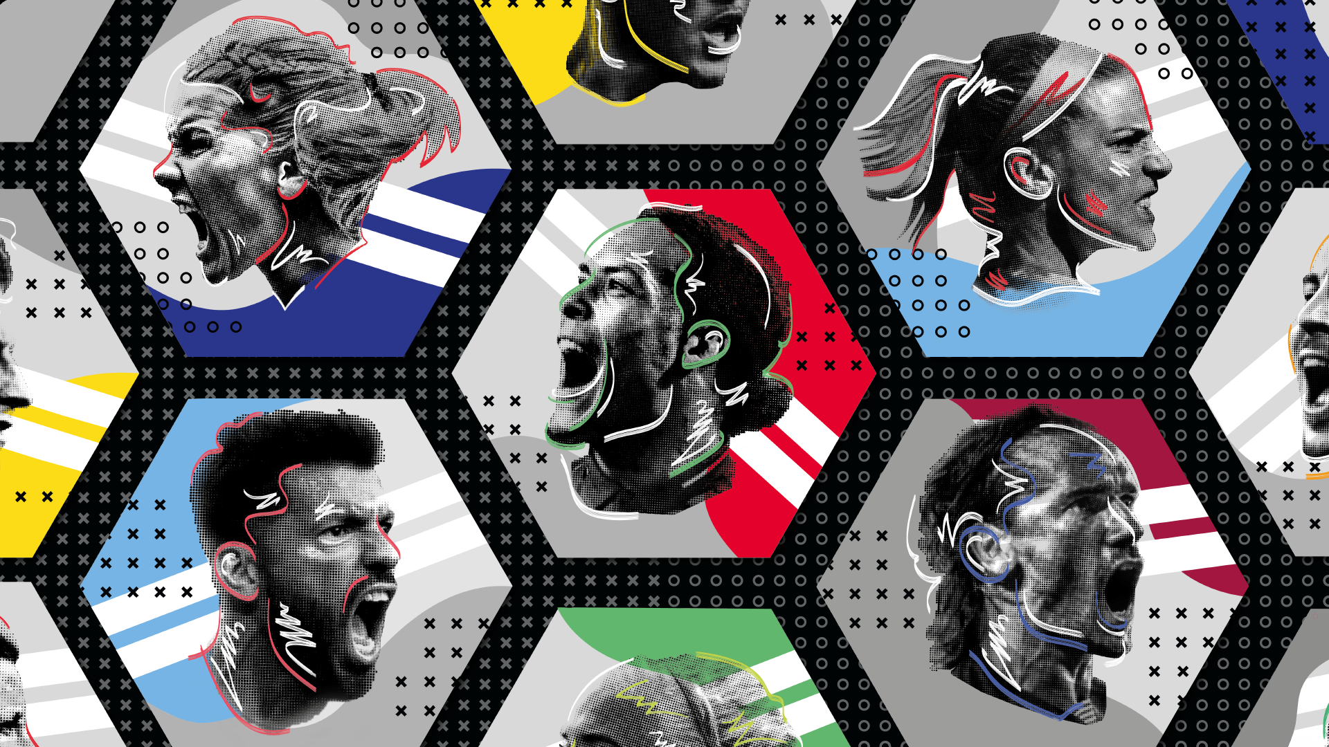 需要技术的 需要技术的