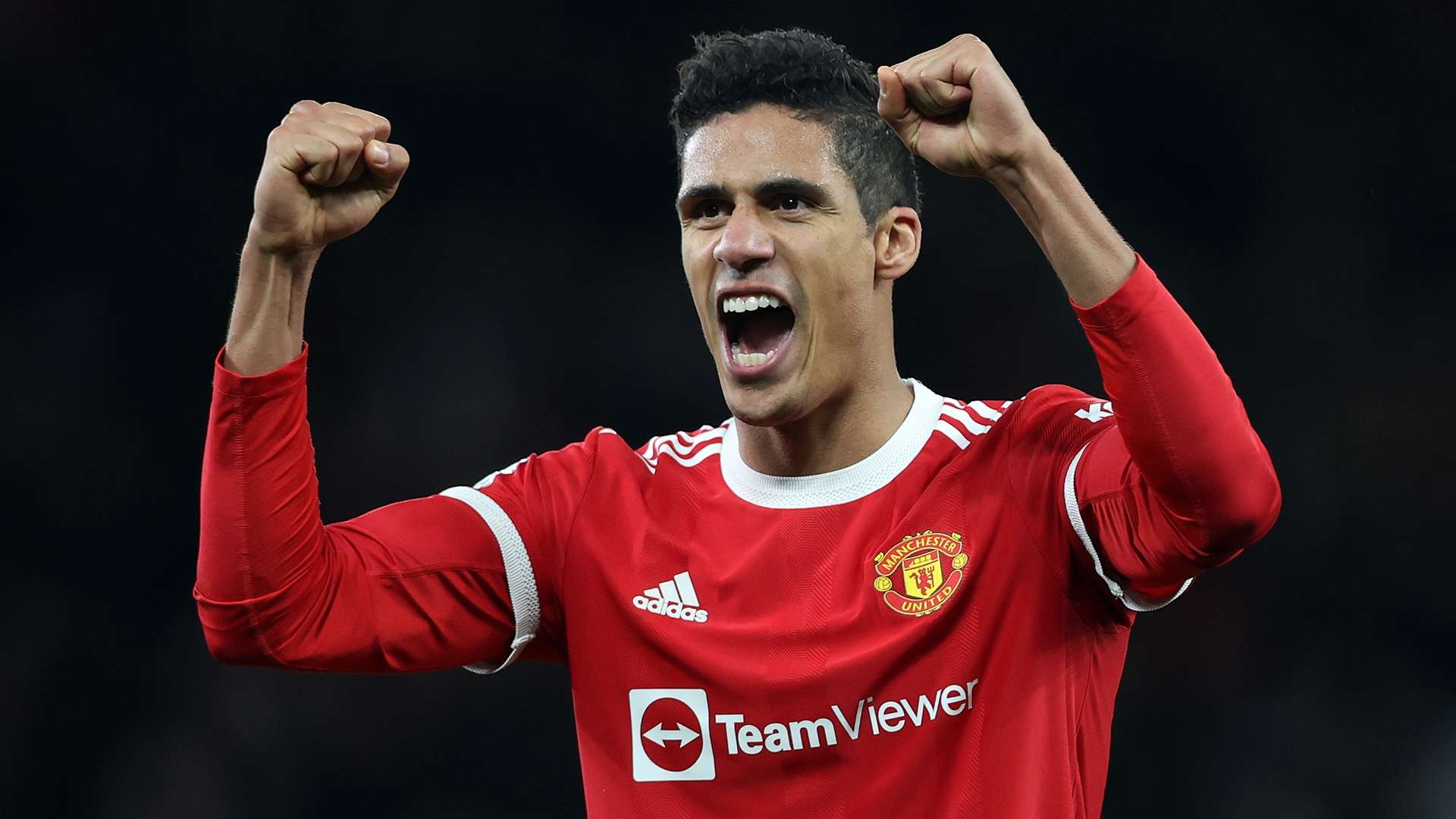 度正在提高 度正在提高